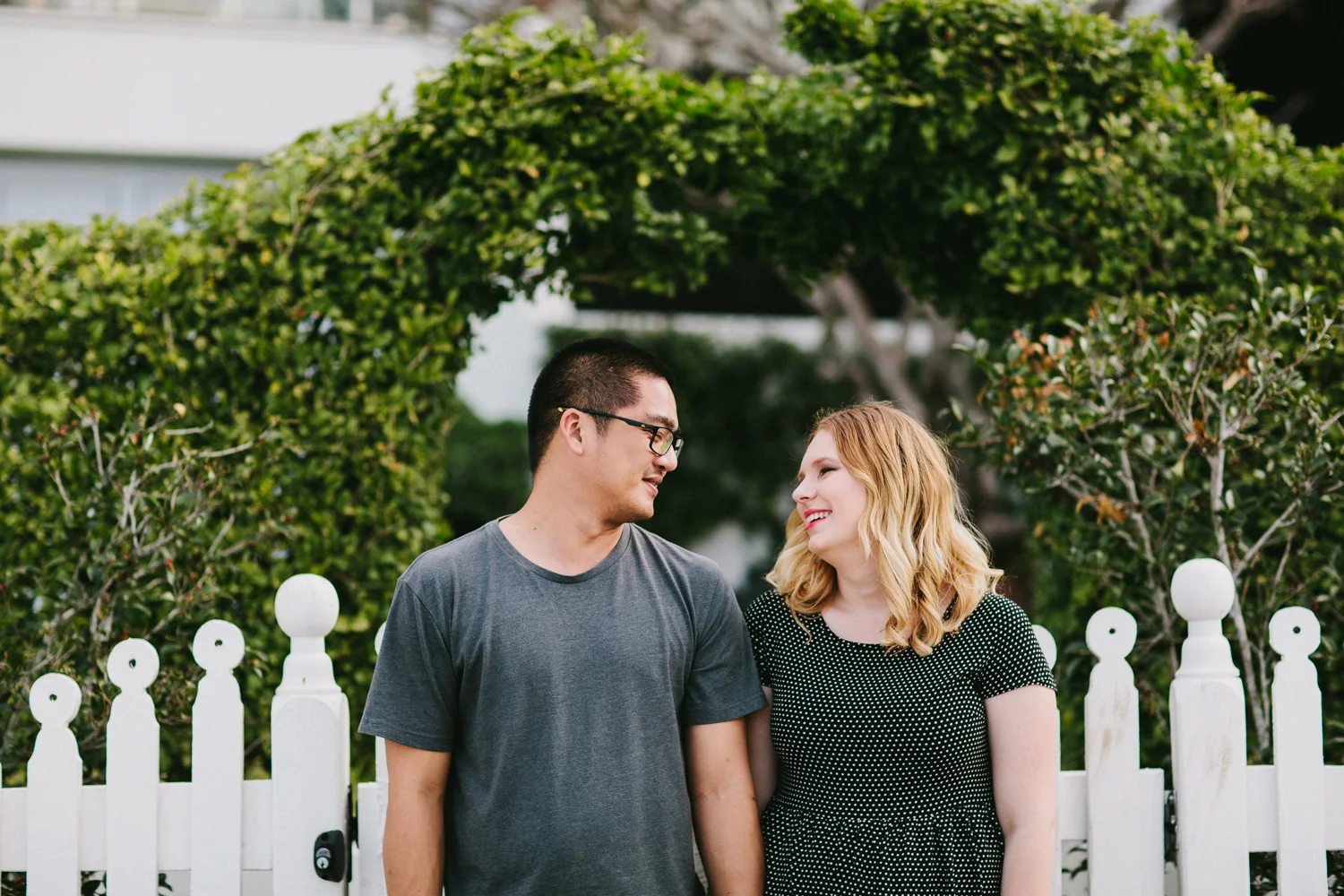 Isaac-Maddy-Engagement-217.jpg