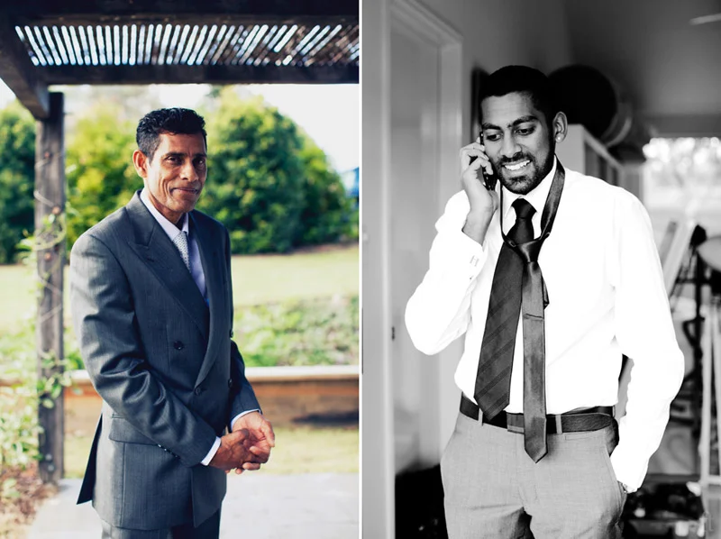 20110702-Naidoo-FaithThiang-220-233-2.jpg