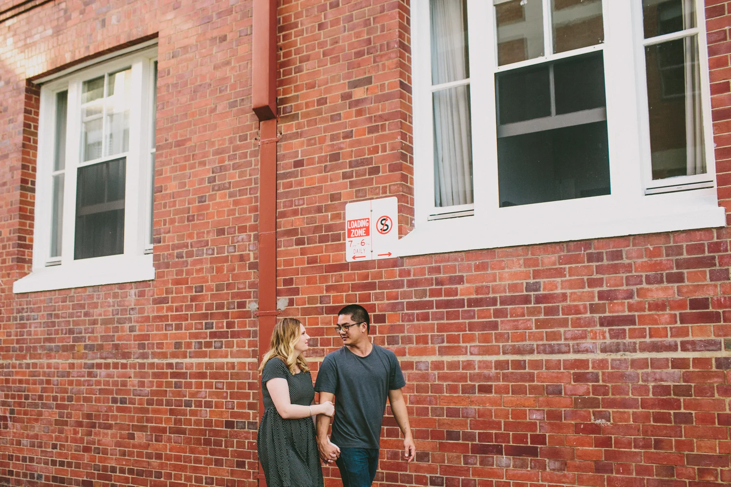Isaac-Maddy-Engagement-392.jpg