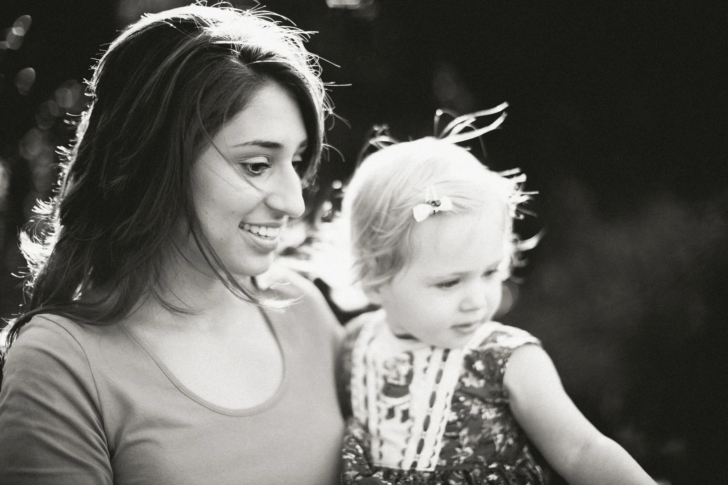 20111203-Family-FT-59.jpg