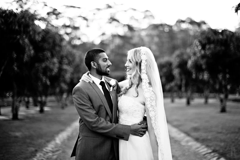 20110702-Naidoo-FaithThiang-868-2.jpg
