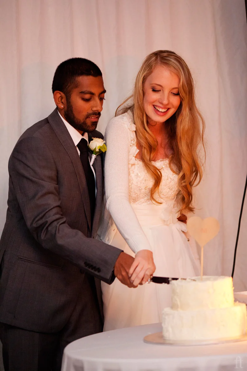 20110702-Naidoo-FaithThiang-1327.jpg
