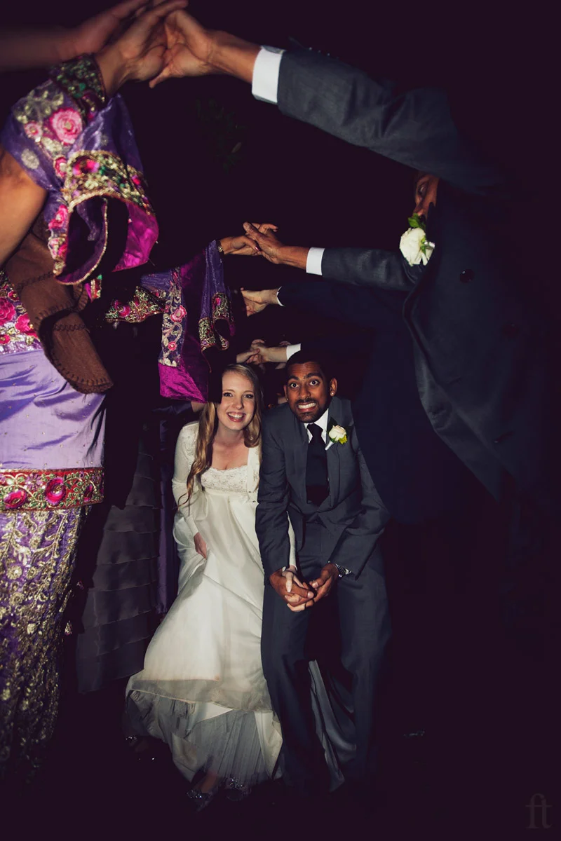 20110702-Naidoo-FaithThiang-1584.jpg