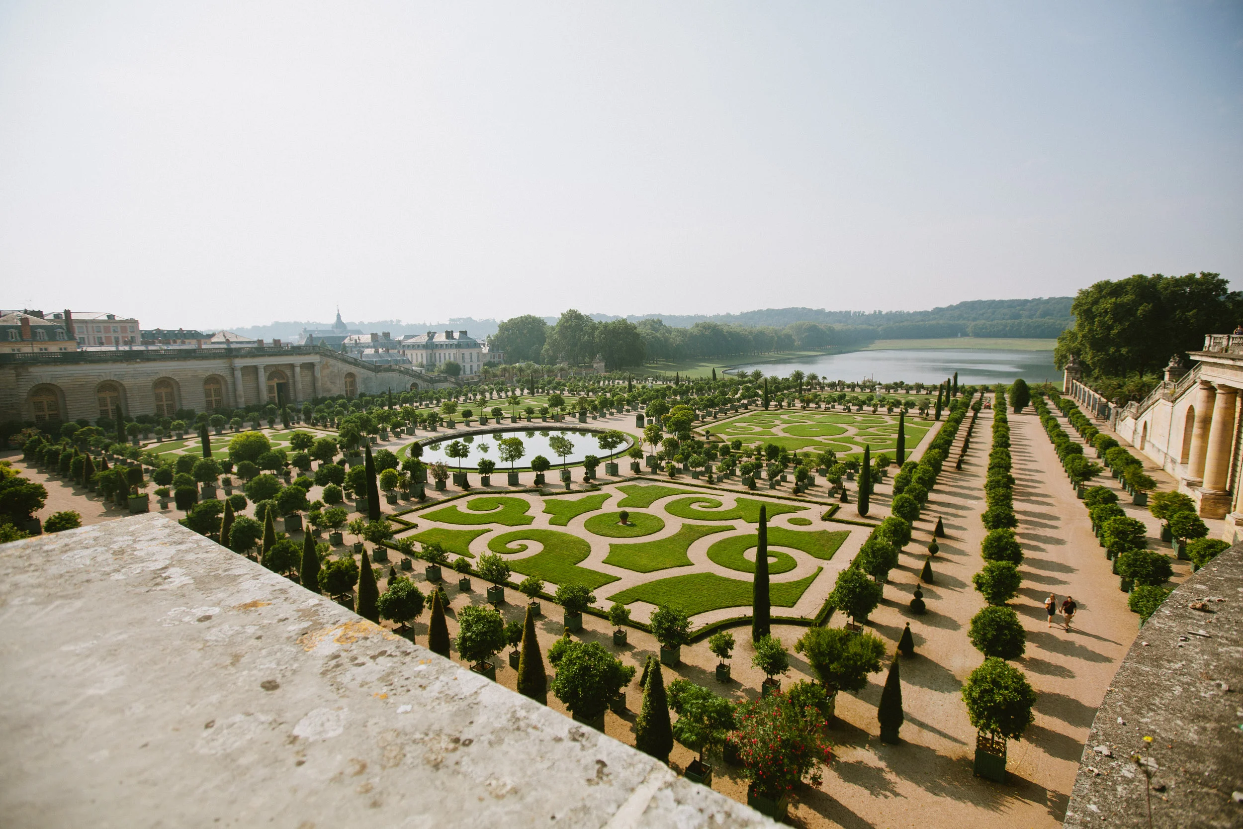 faiththiang_travel_0788.jpg