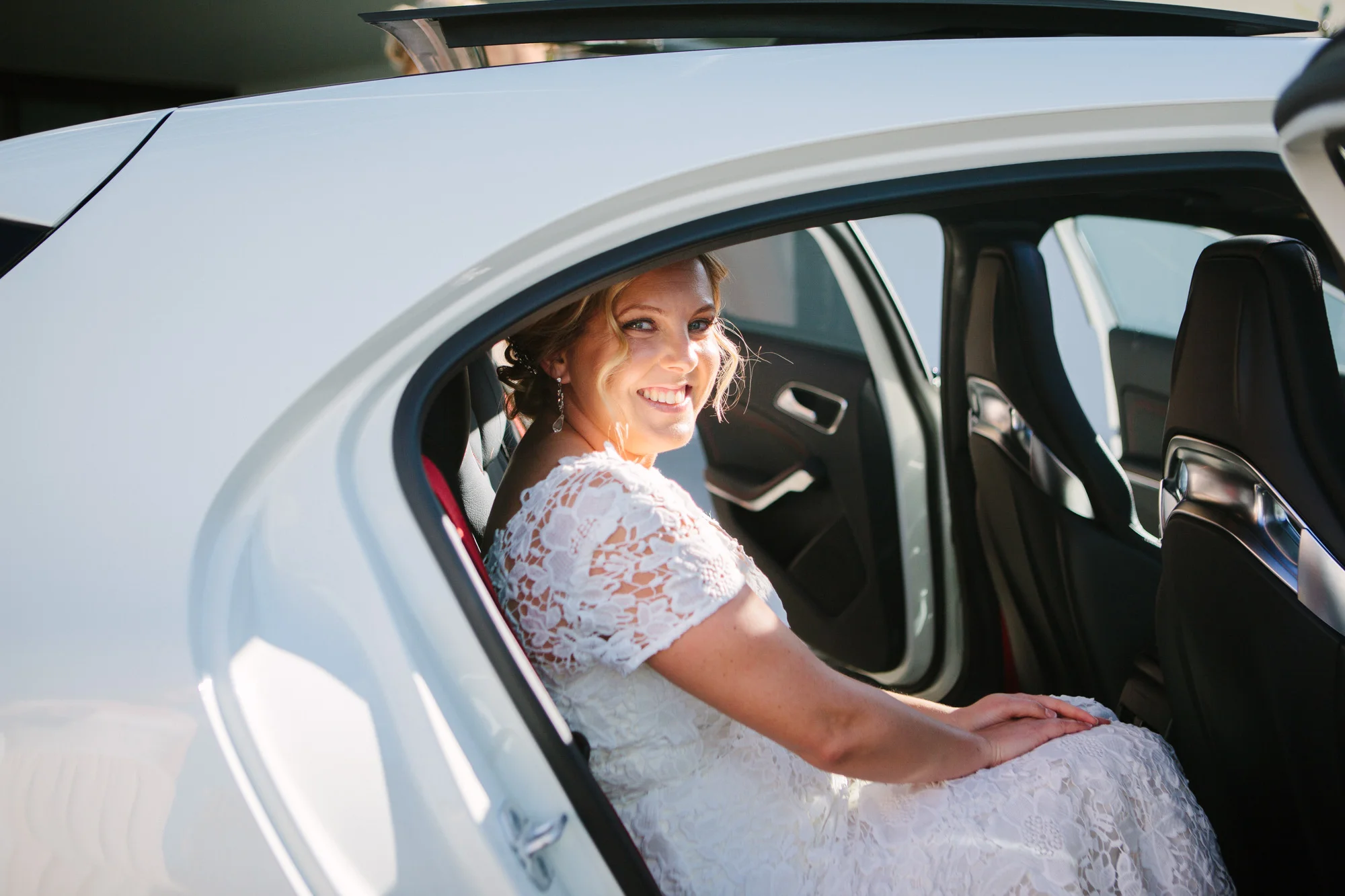 BenJoWedding-PhotographyxFaithThiang-27.jpg