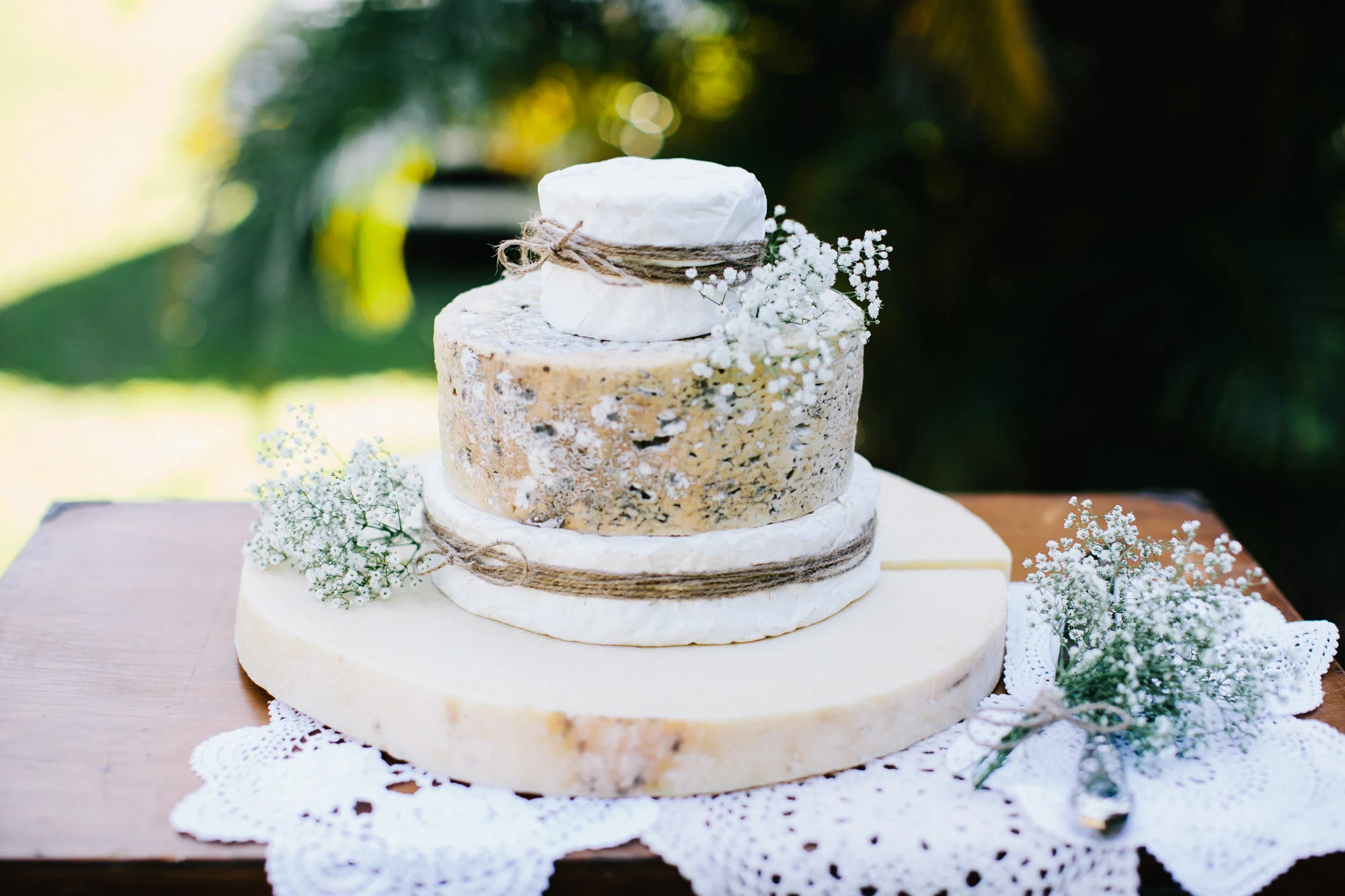 BenJoWedding-PhotographyxFaithThiang-29.jpg
