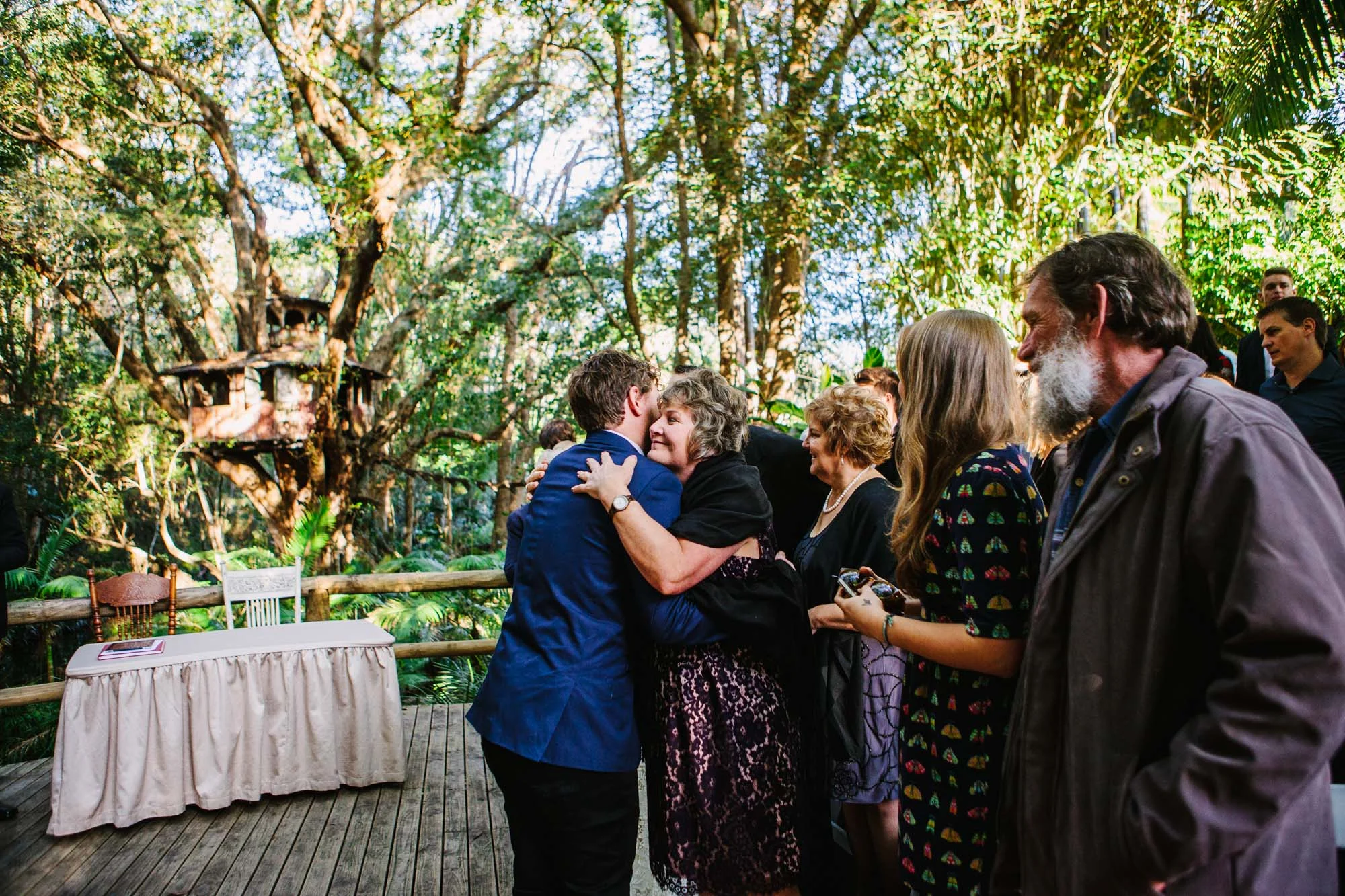 BenJoWedding-PhotographyxFaithThiang-47.jpg