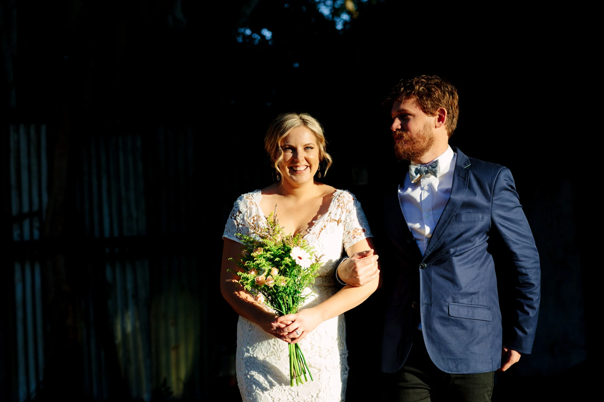 BenJoWedding-PhotographyxFaithThiang-61.jpg