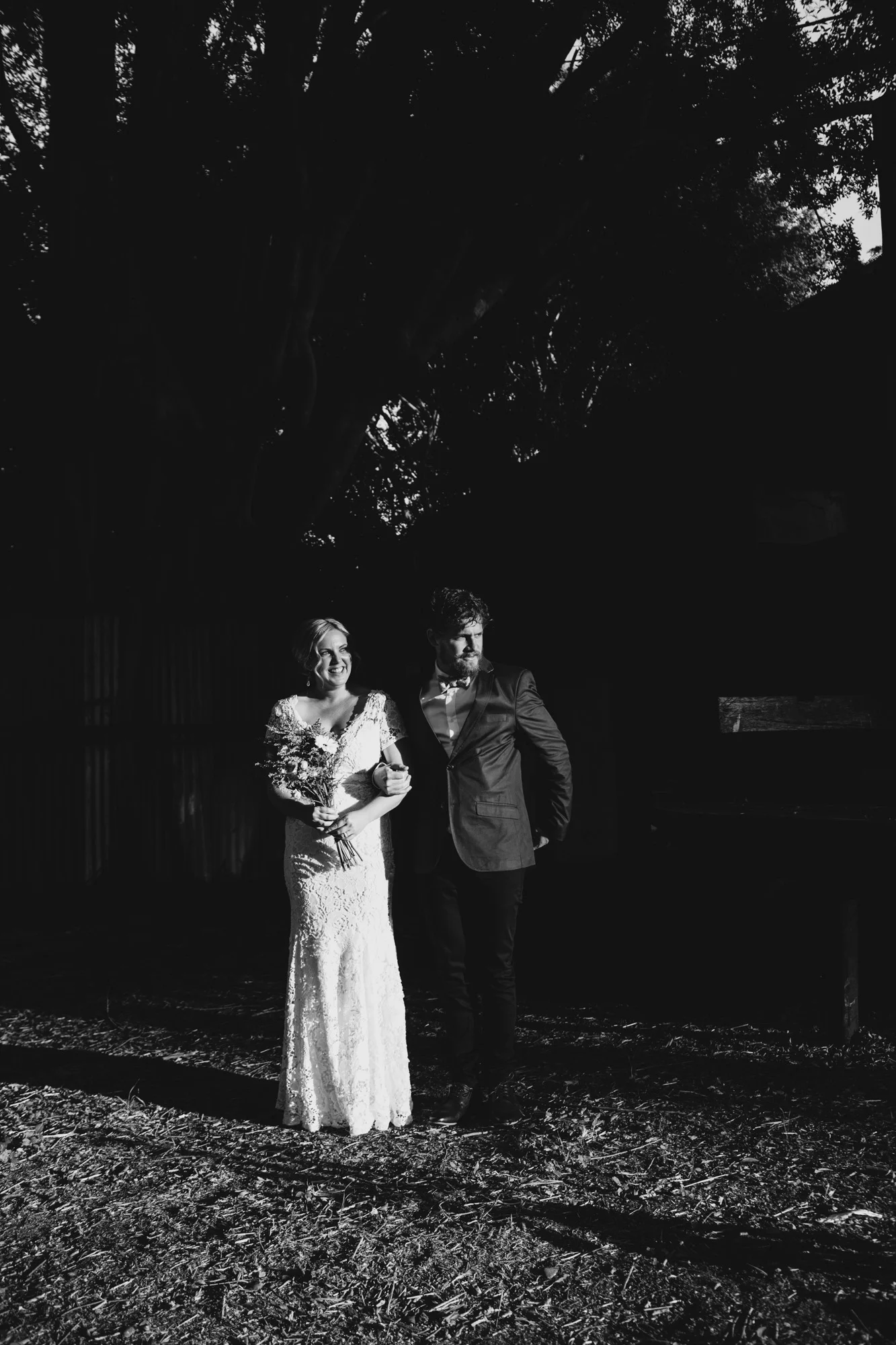 BenJoWedding-PhotographyxFaithThiang-62.jpg