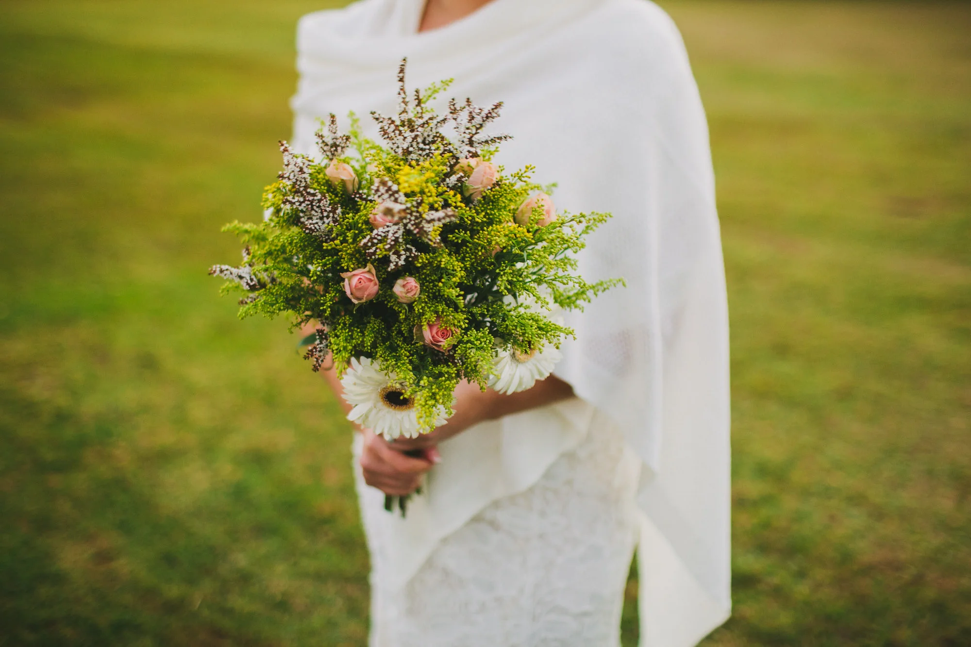 BenJoWedding-PhotographyxFaithThiang-96.jpg