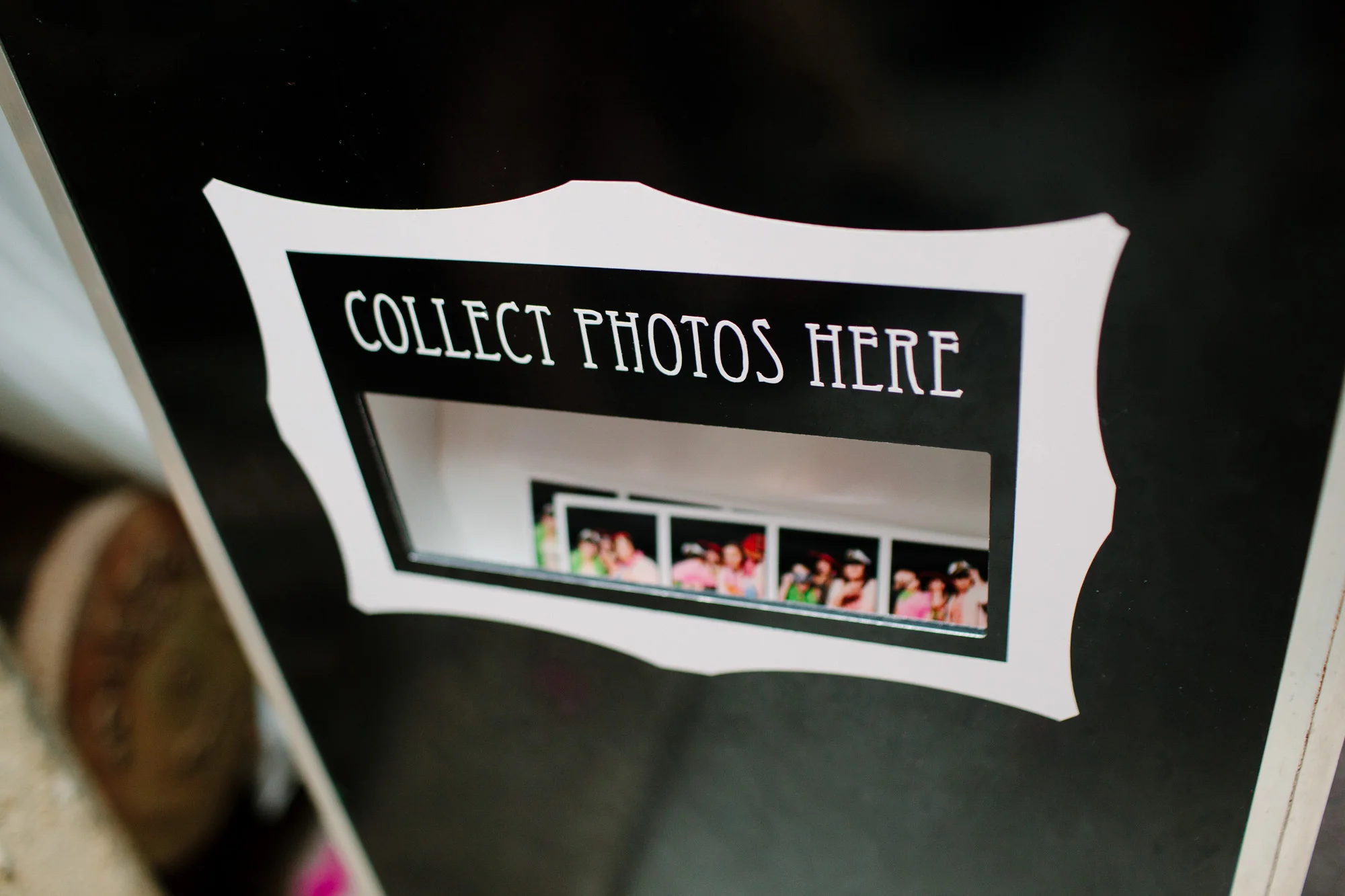 BenJoWedding-PhotographyxFaithThiang-124.jpg