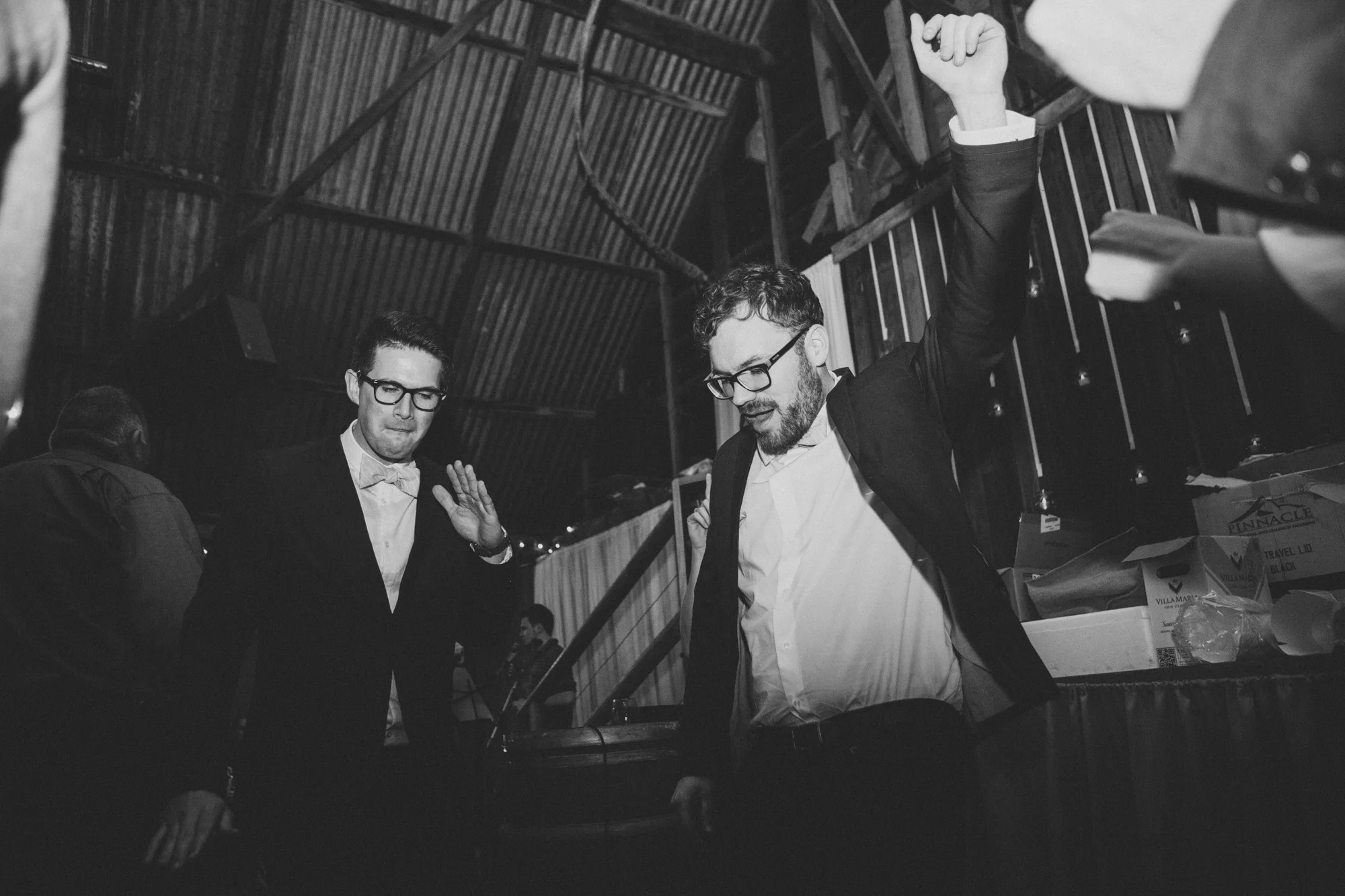 BenJoWedding-PhotographyxFaithThiang-138.jpg