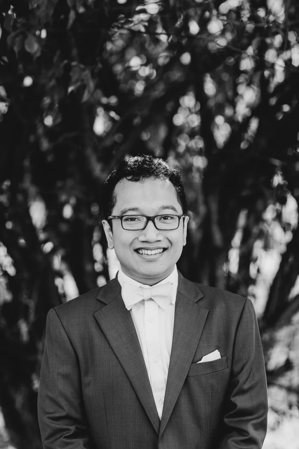 20151010-ST-PhotographyxFaithThiang-373-2.jpg