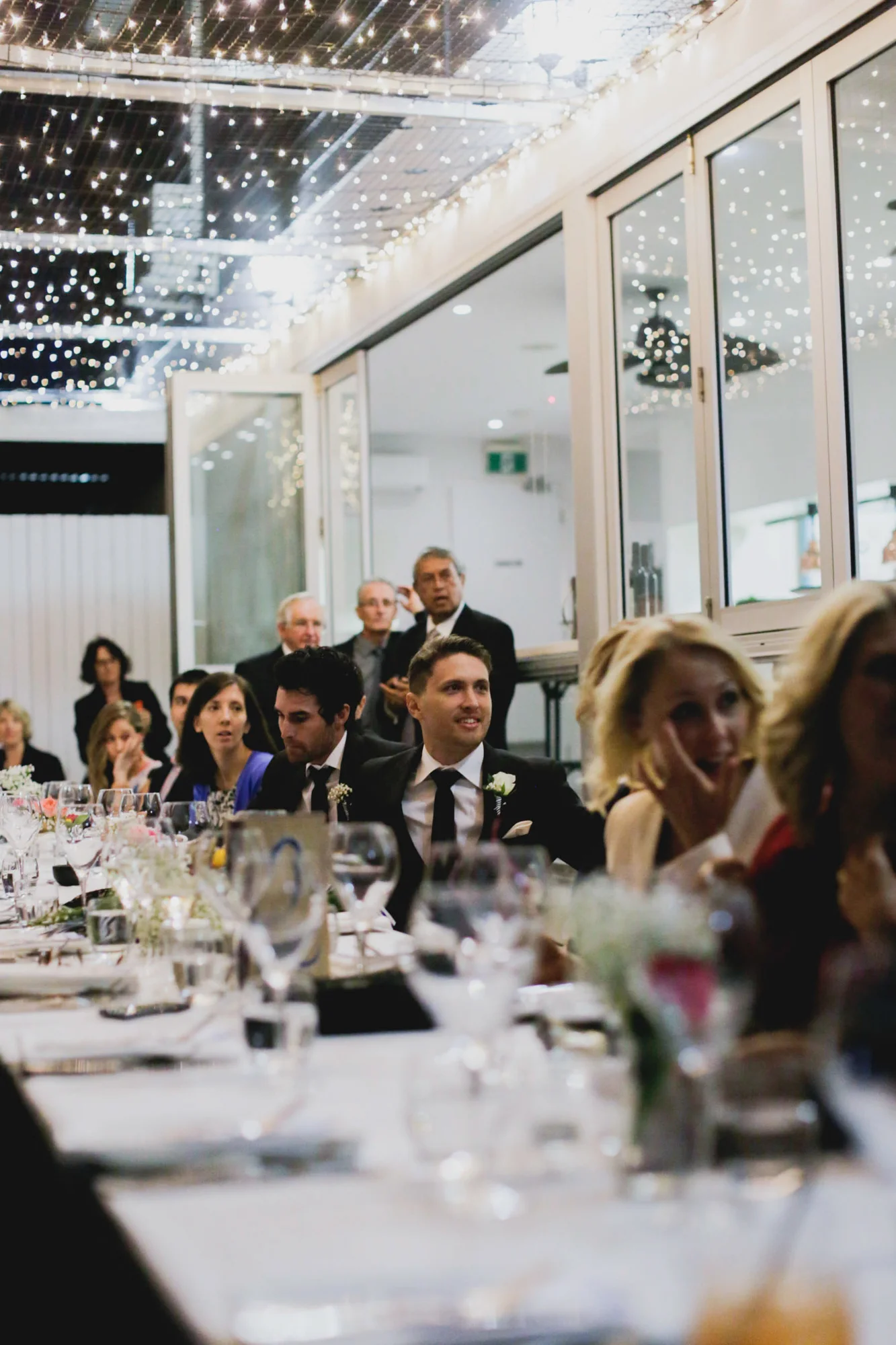 Claire-Tim-Wedding-7.jpg