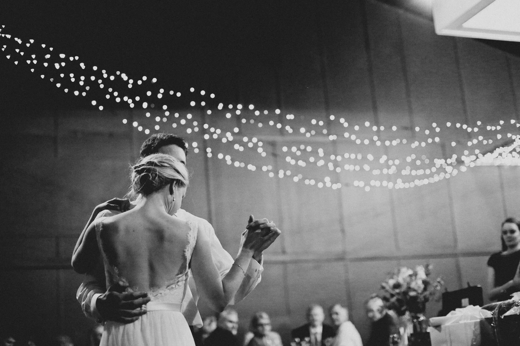 Claire-Tim-Wedding-11.jpg