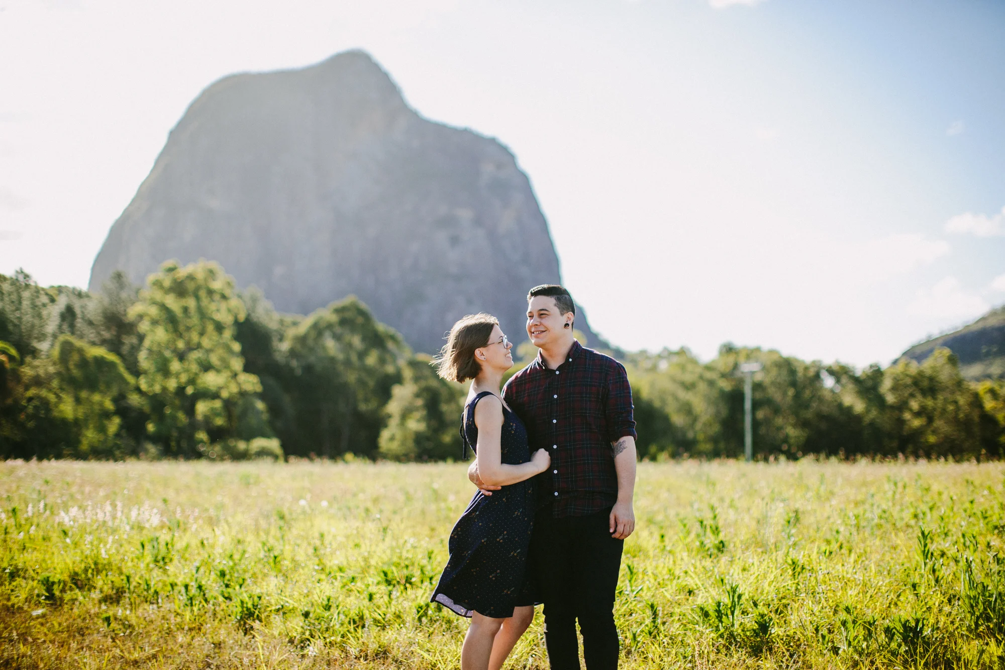 20161015-SimonBethany-Engagement-FT-772.jpg