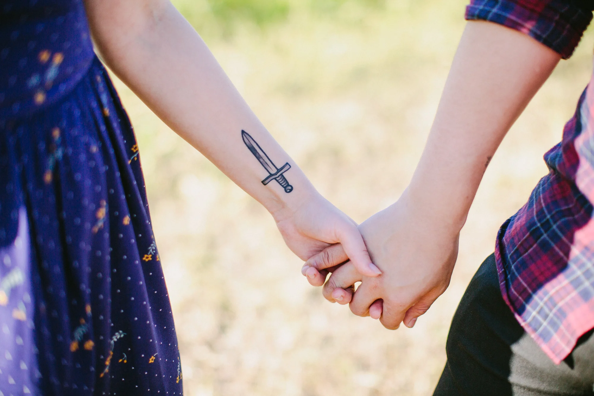 20161015-SimonBethany-Engagement-FT-796.jpg