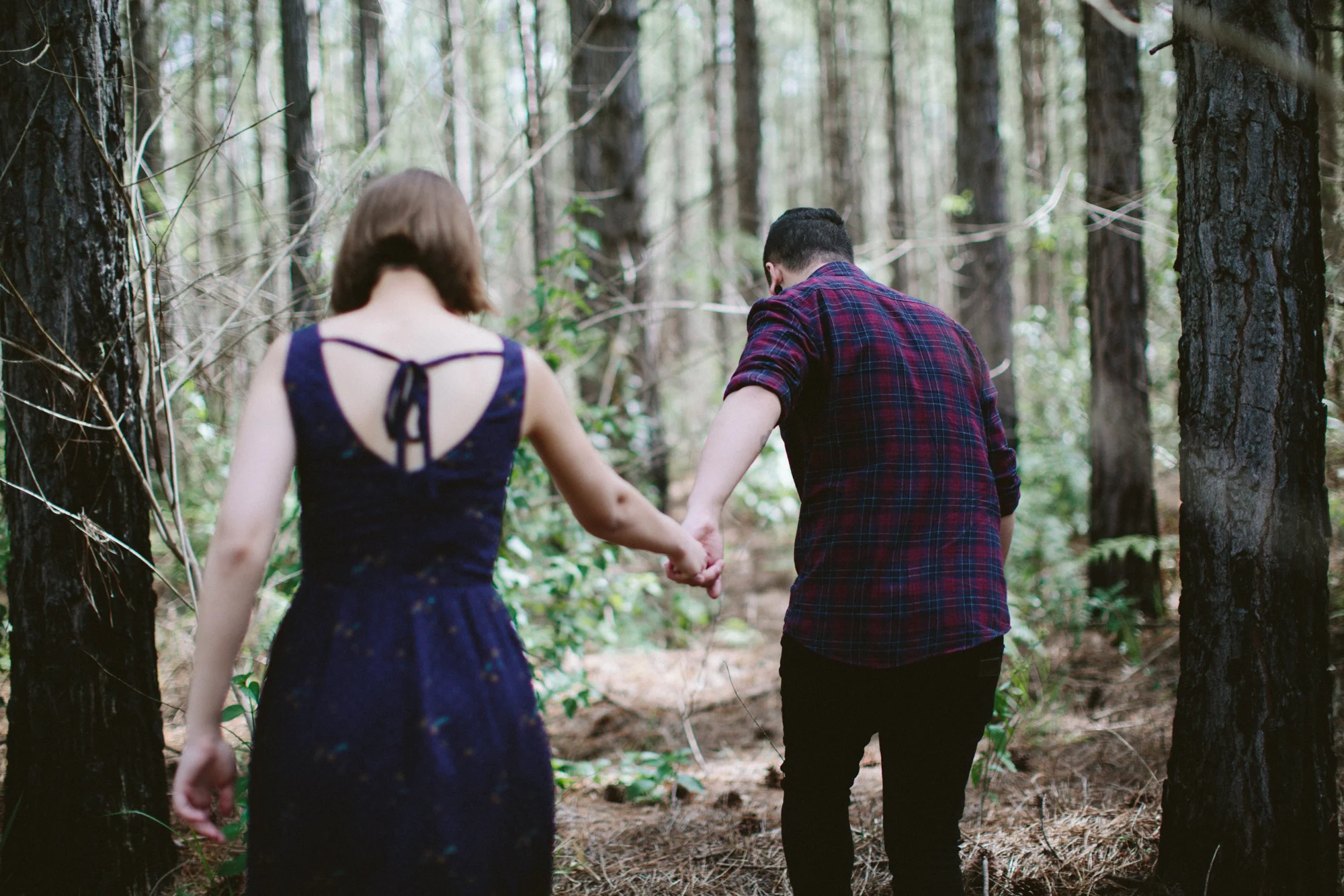 20161015-SimonBethany-Engagement-FT-61.jpg