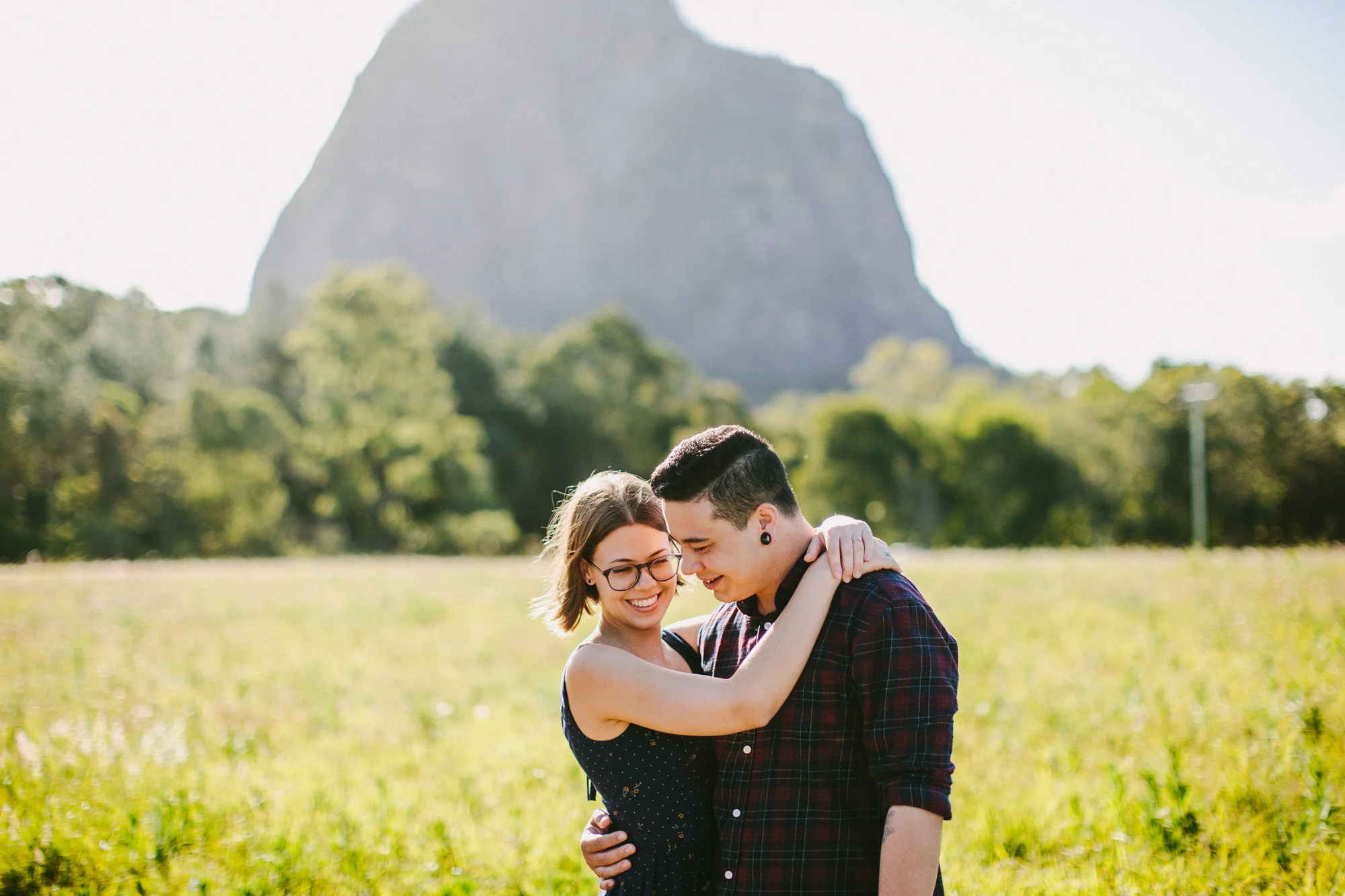 20161015-SimonBethany-Engagement-FT-747.jpg