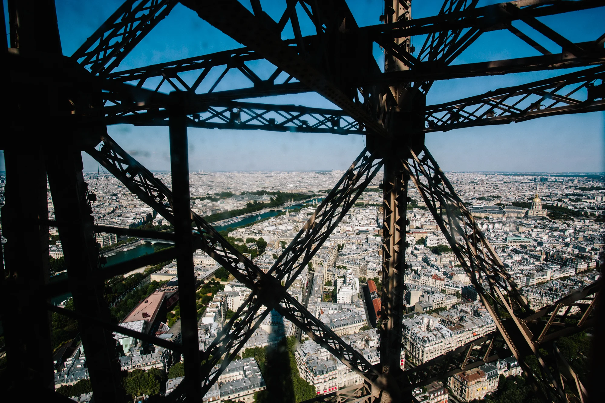 paris-ft.jpg