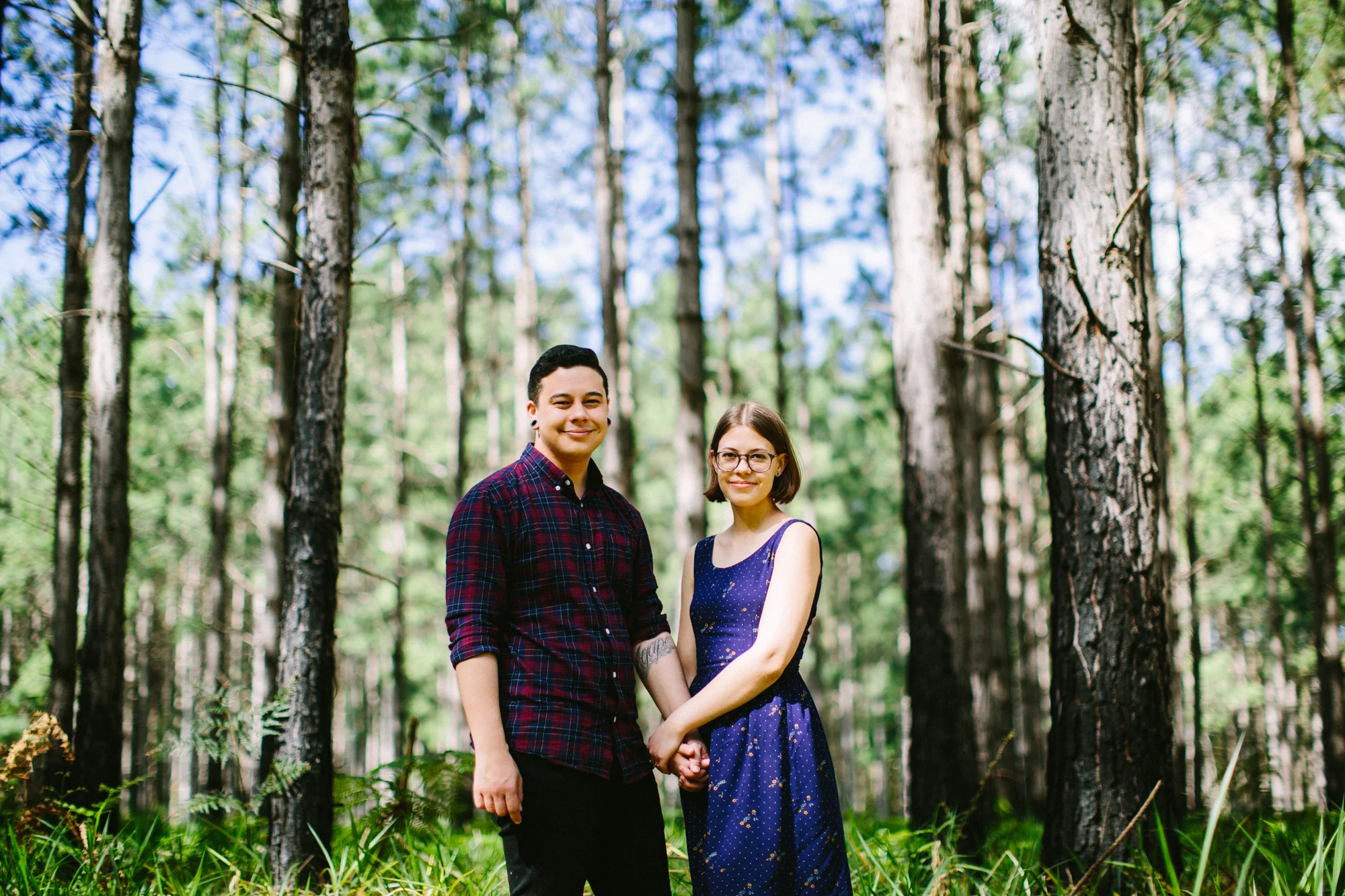 20161015-SimonBethany-Engagement-FT-227.jpg