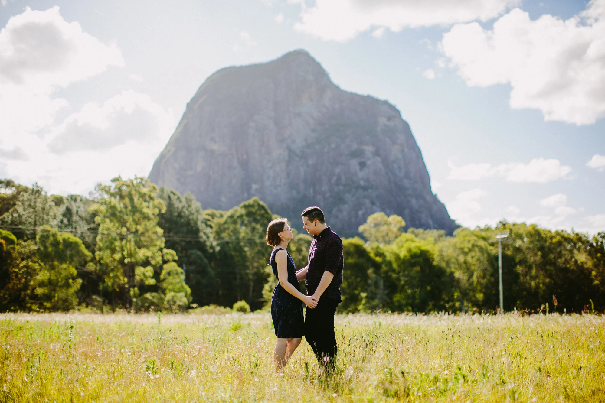 20161015-SimonBethany-Engagement-FT-569.jpg