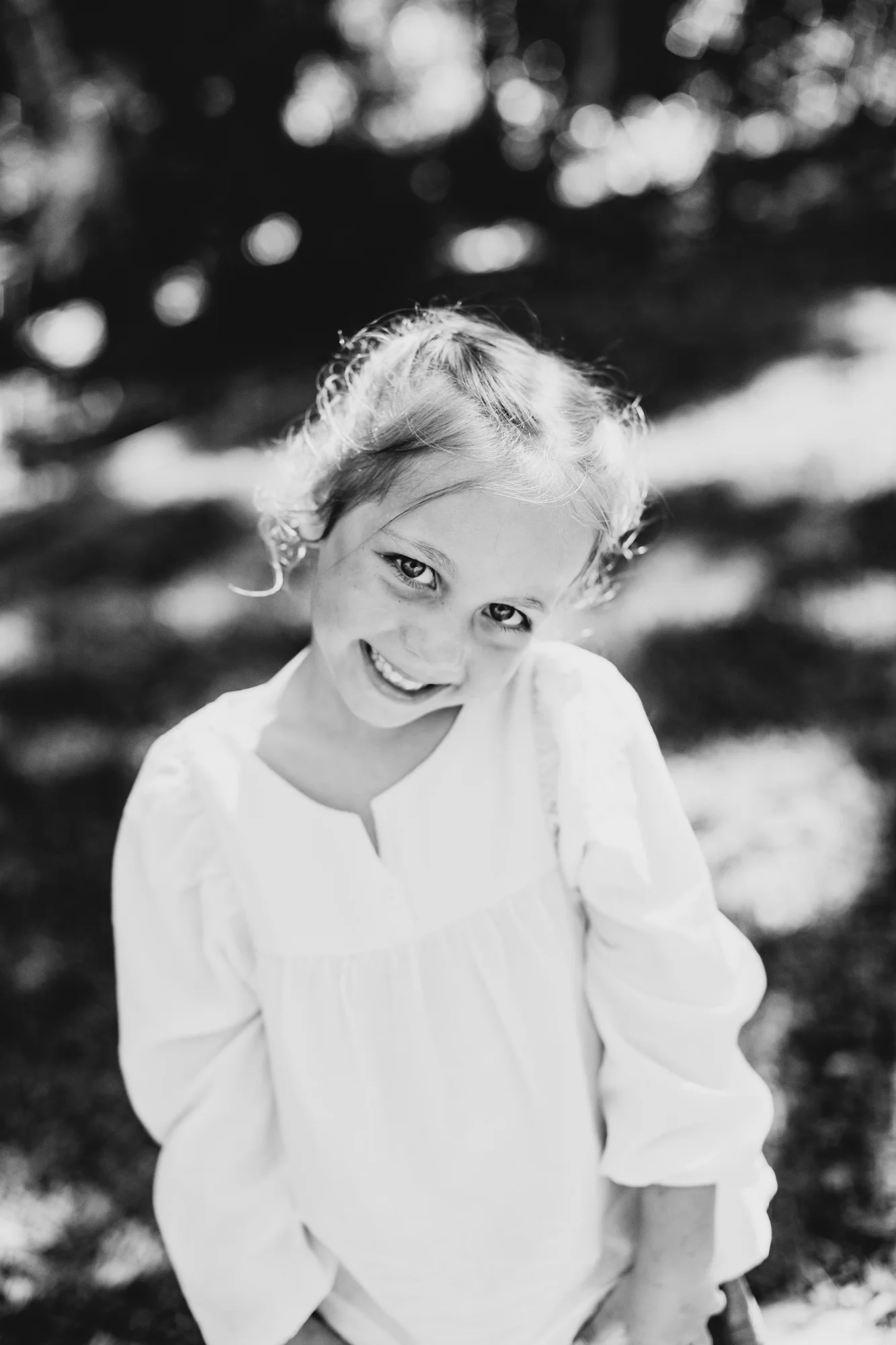 KF-PORTRAITS-FT-13.jpg