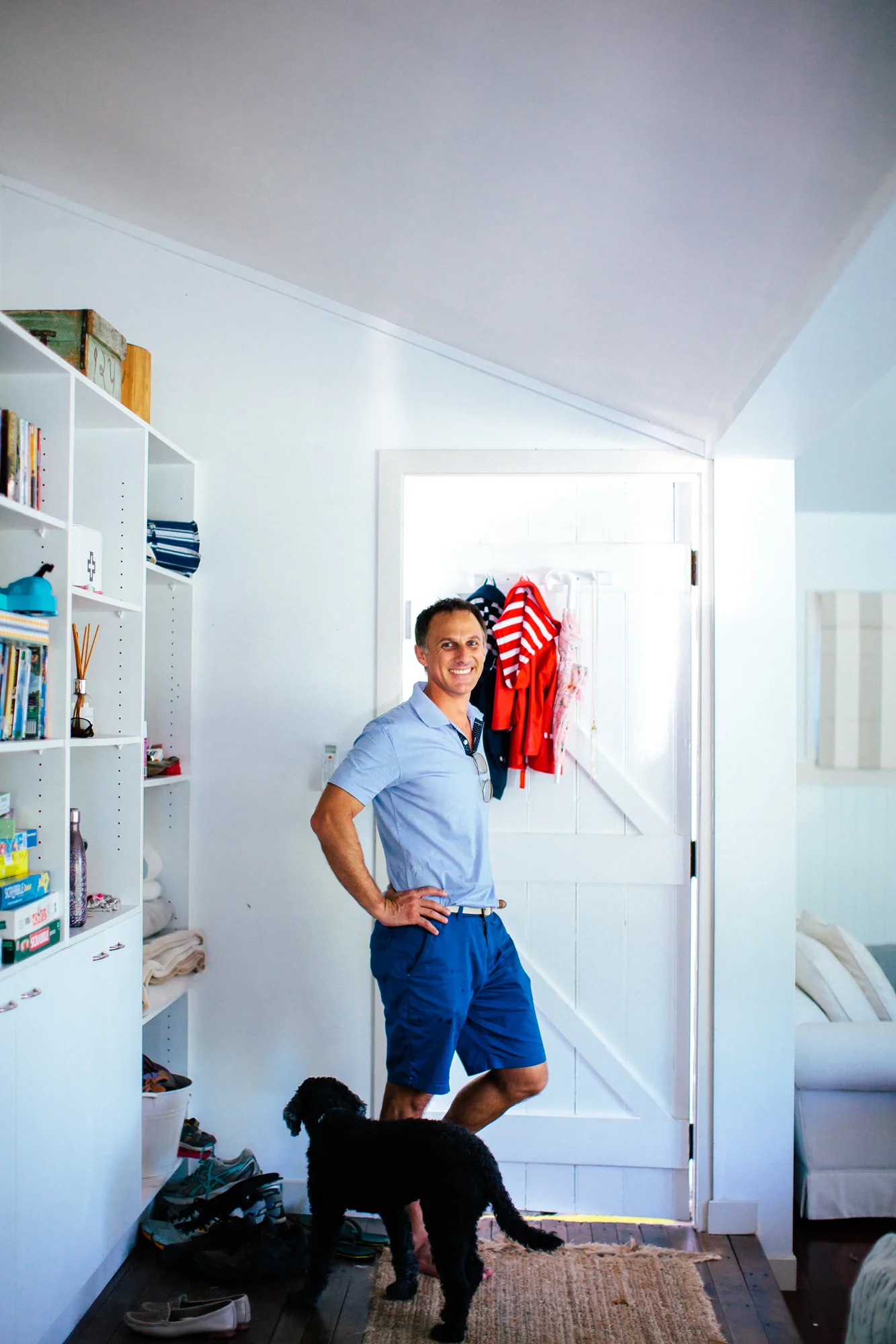 KF-PORTRAITS-FT-21.jpg