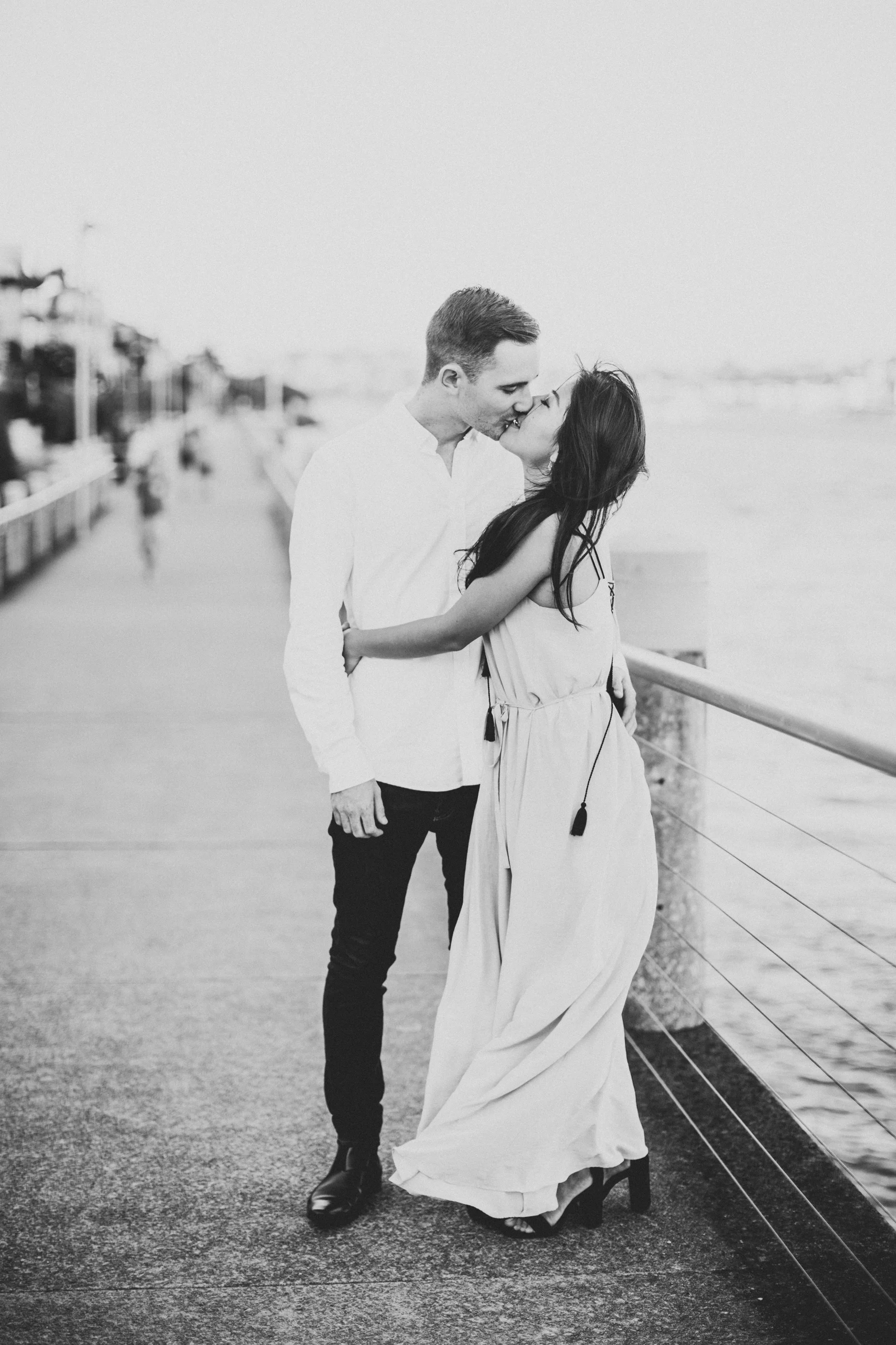 LL-ENGAGEMENT-FT-10.jpg