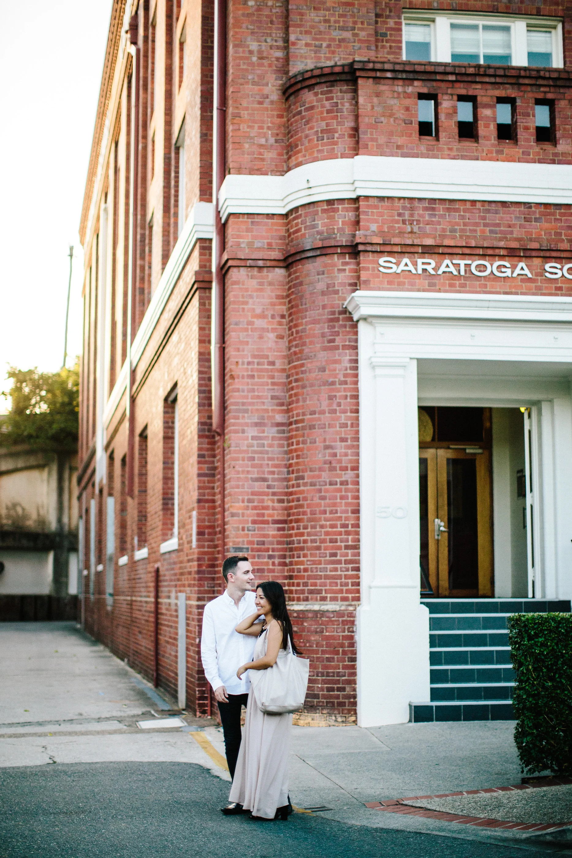 LL-ENGAGEMENT-FT-39.jpg