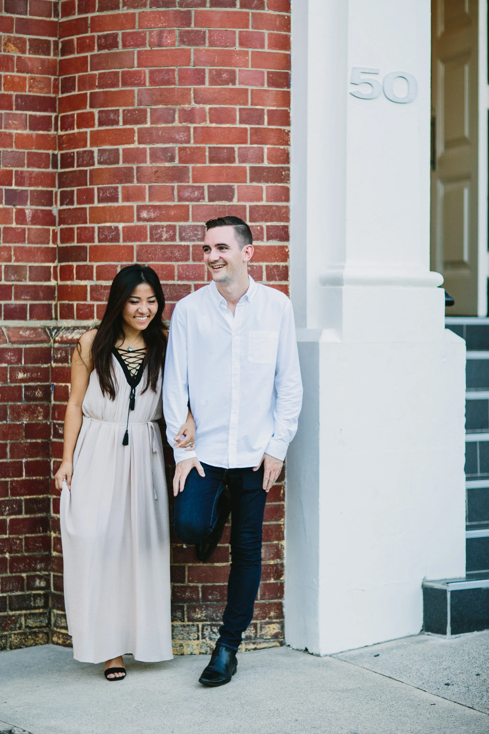 LL-ENGAGEMENT-FT-87.jpg
