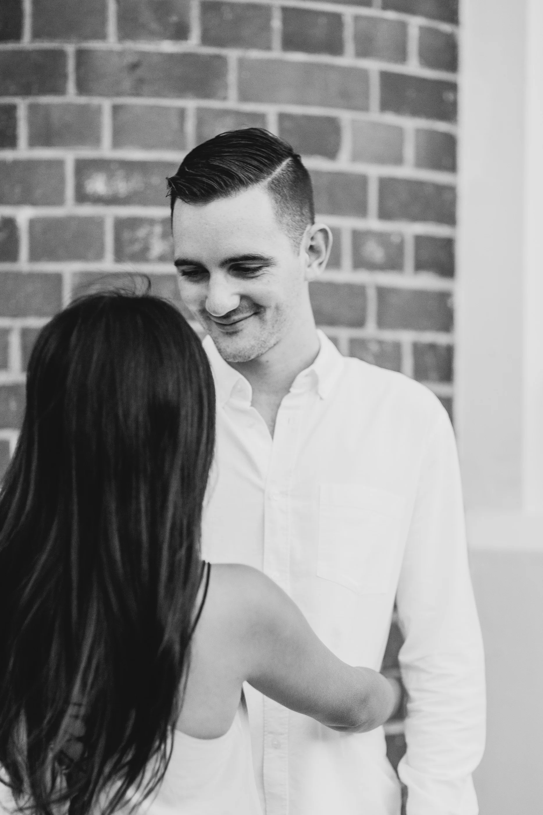 LL-ENGAGEMENT-FT-90.jpg