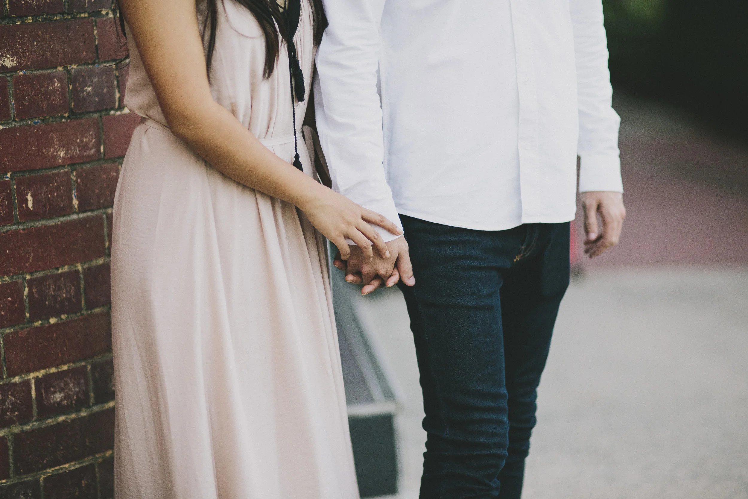 LL-ENGAGEMENT-FT-80.jpg