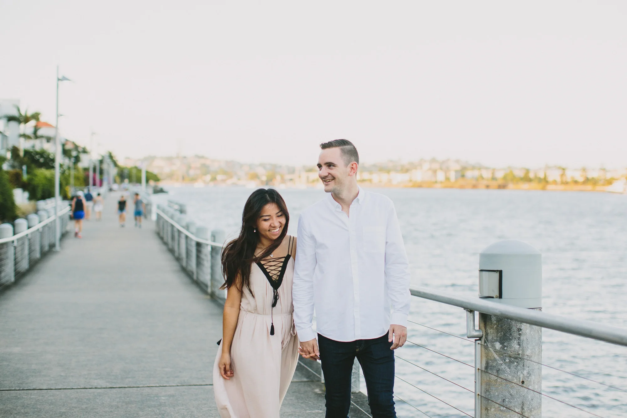 LL-ENGAGEMENT-FT-19.jpg