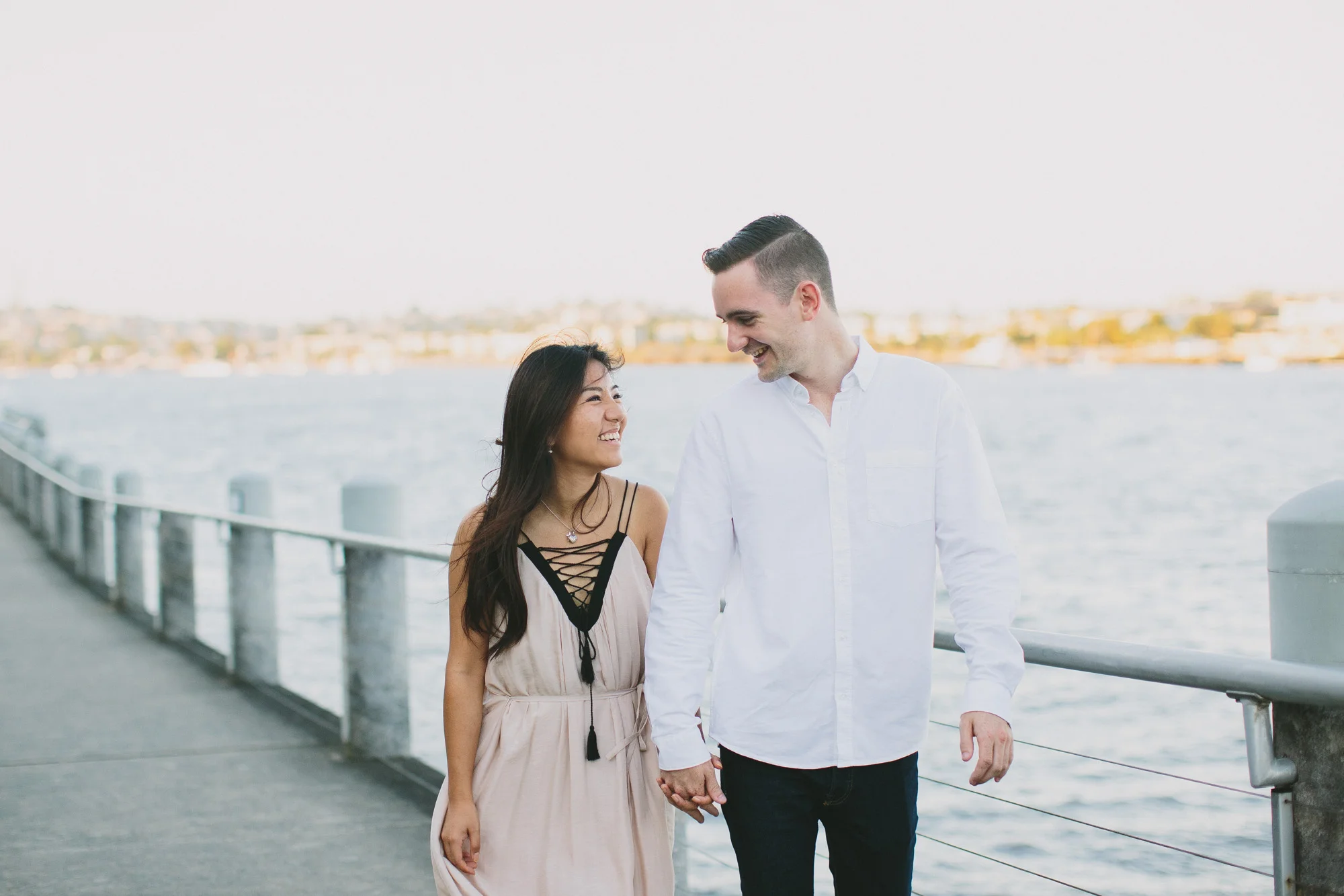 LL-ENGAGEMENT-FT-28.jpg