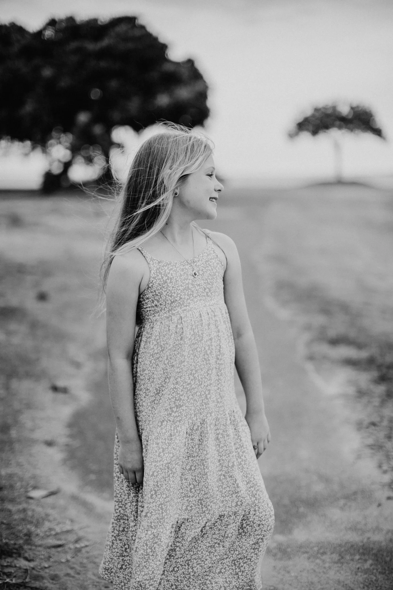 FAMILYPORTRAITS-SOCIAL-28.jpg
