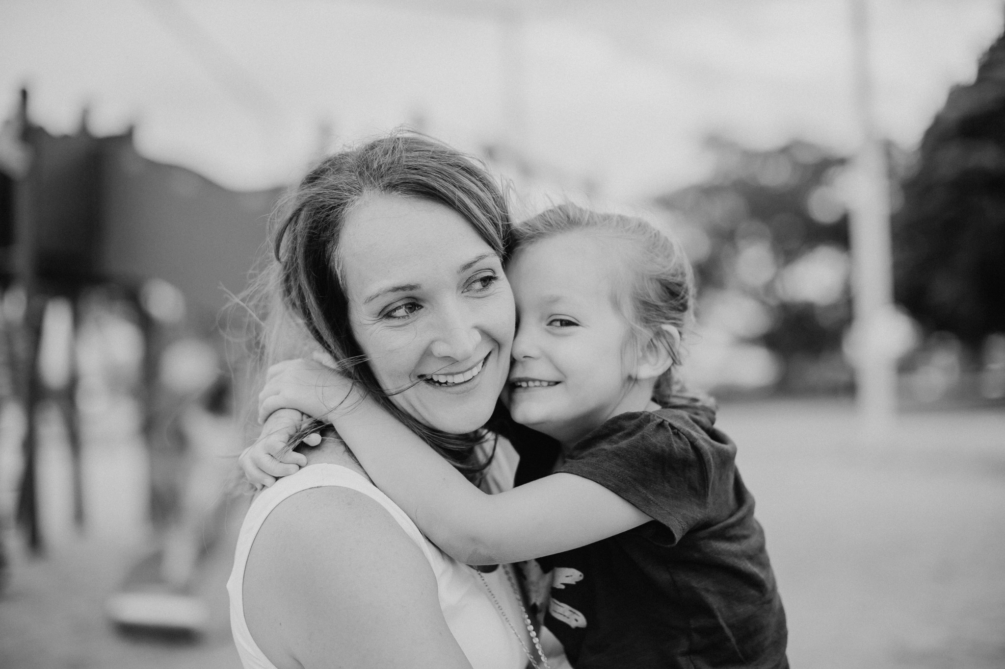 FAMILYPORTRAITS-SOCIAL-31.jpg