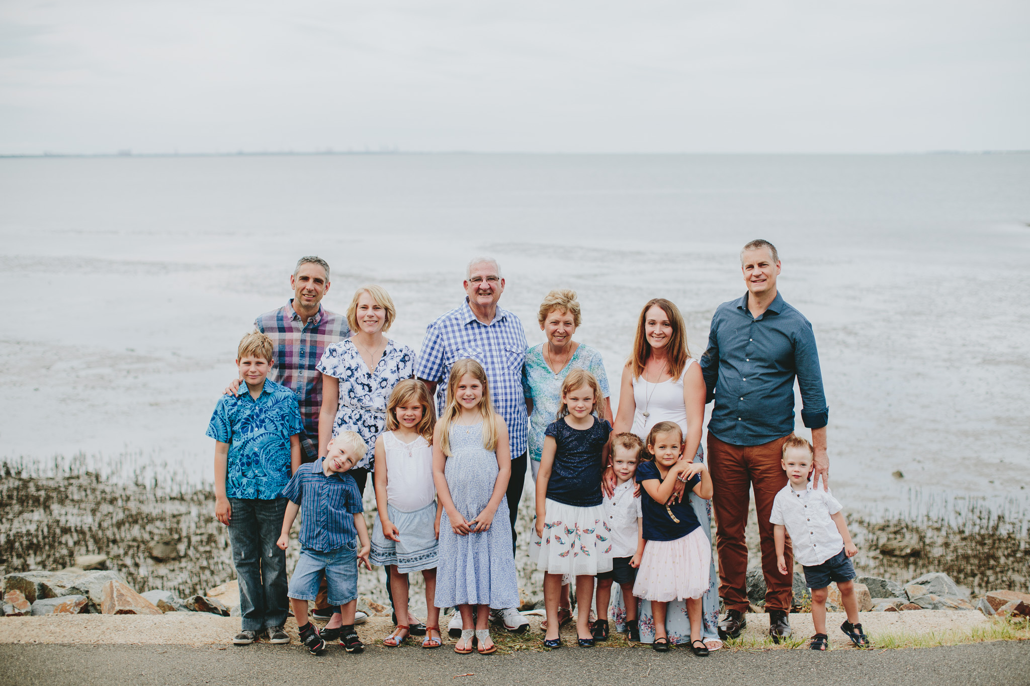 FAMILYPORTRAITS-SOCIAL-12.jpg
