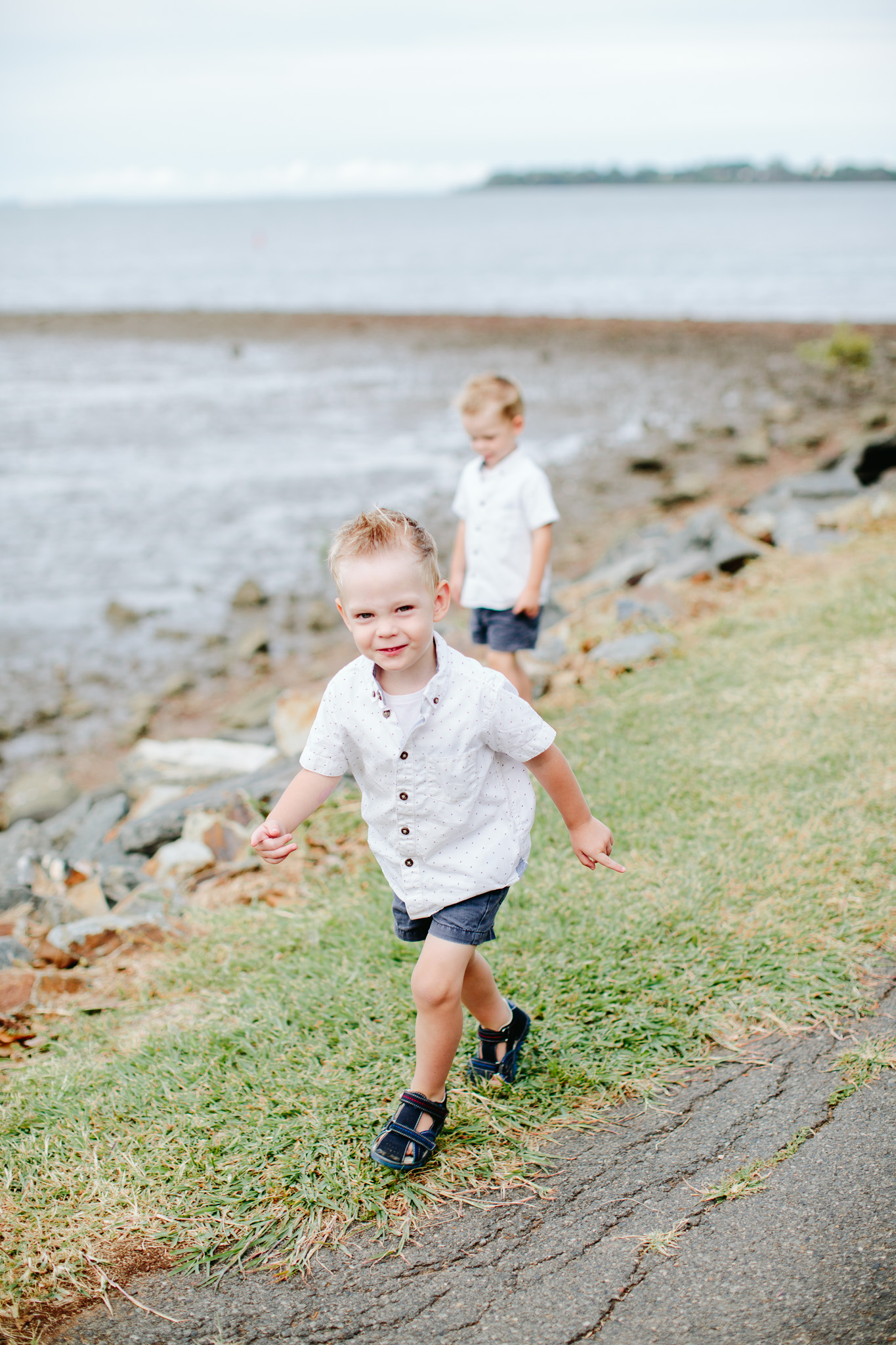 FAMILYPORTRAITS-SOCIAL-8.jpg
