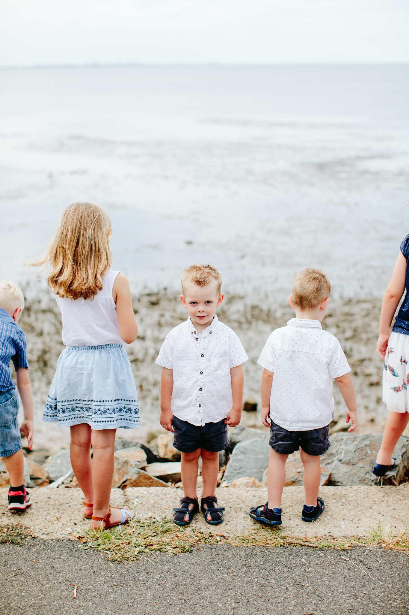 FAMILYPORTRAITS-SOCIAL-9.jpg