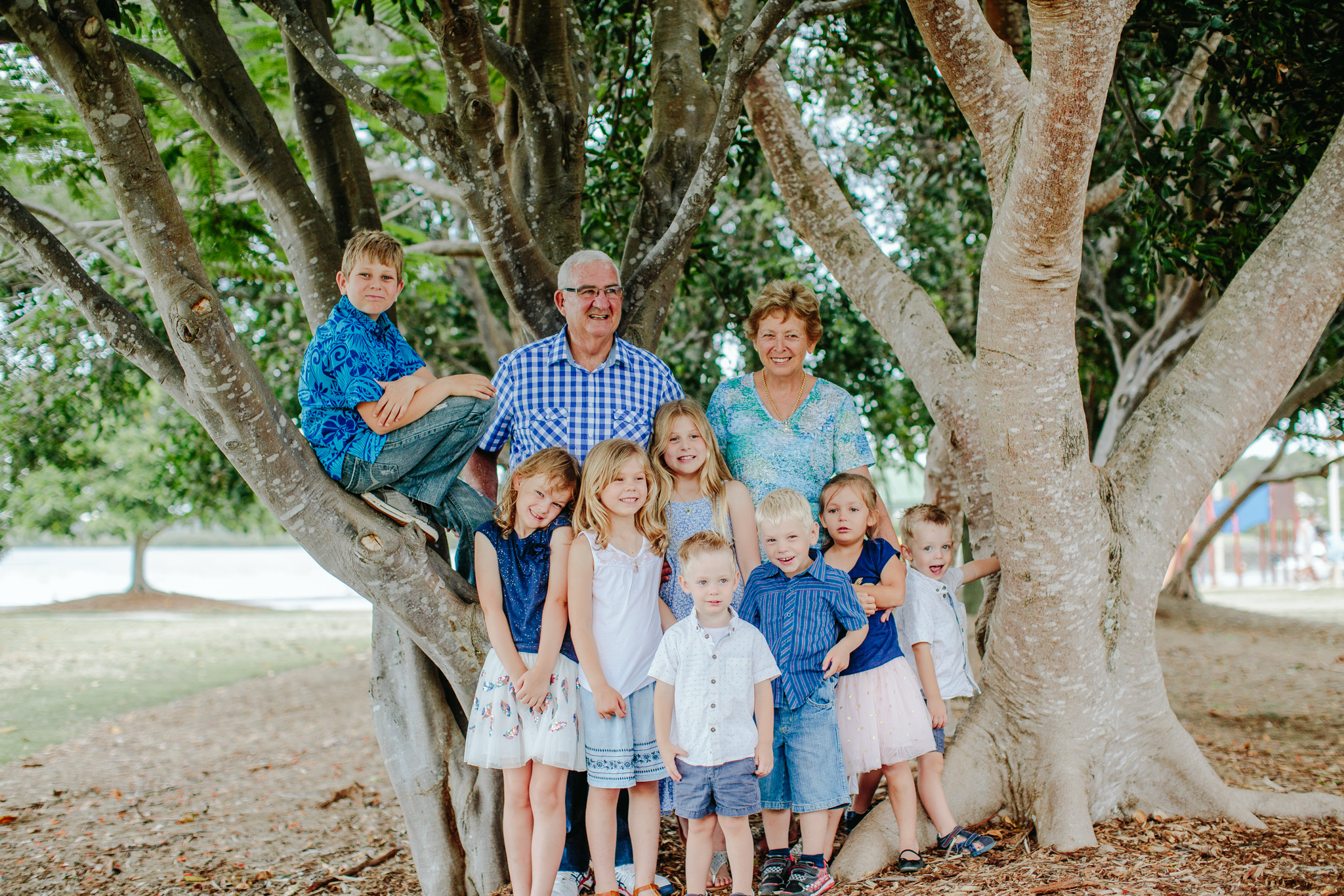 FAMILYPORTRAITS-SOCIAL-20.jpg