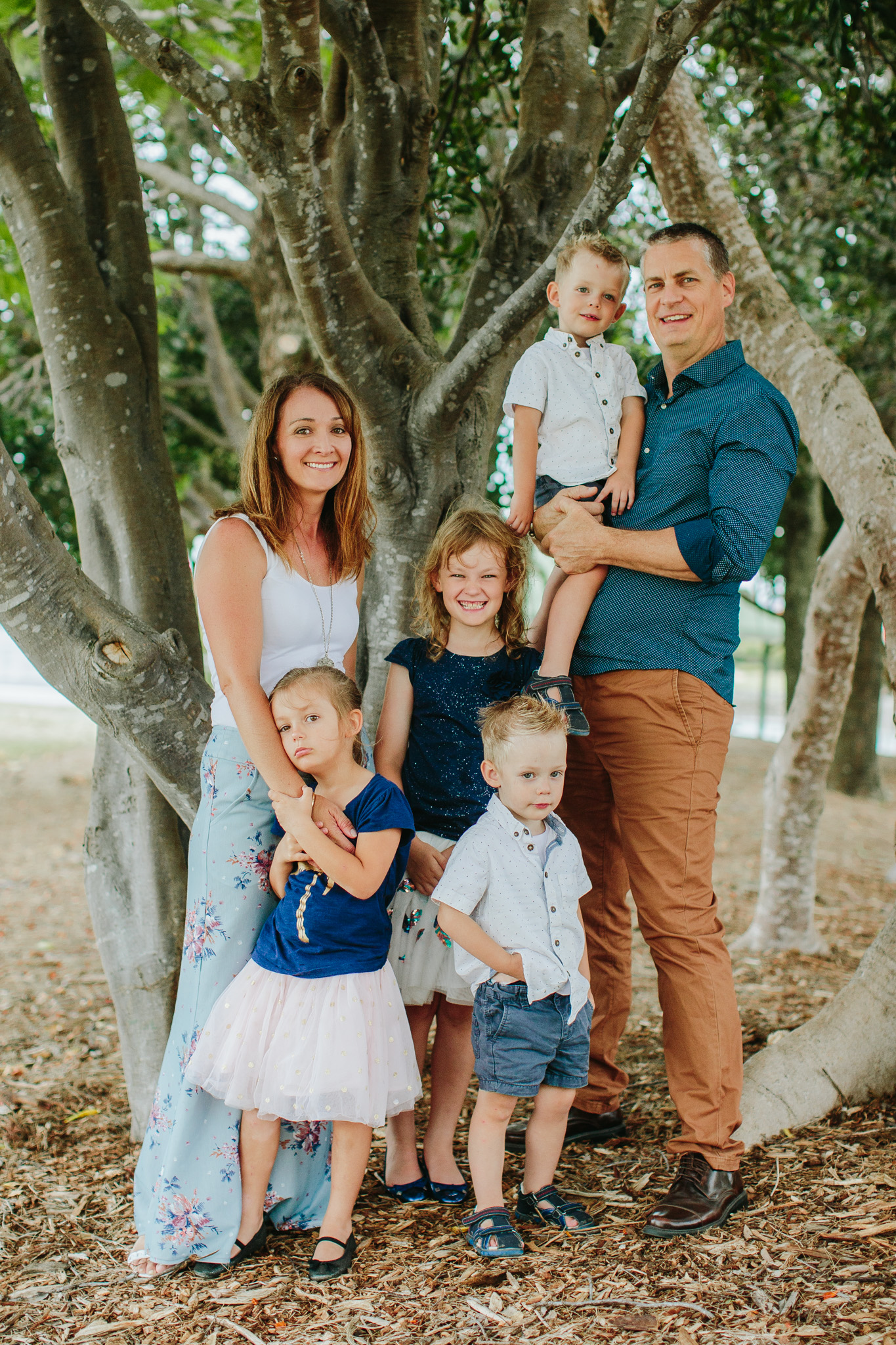 FAMILYPORTRAITS-SOCIAL-17.jpg