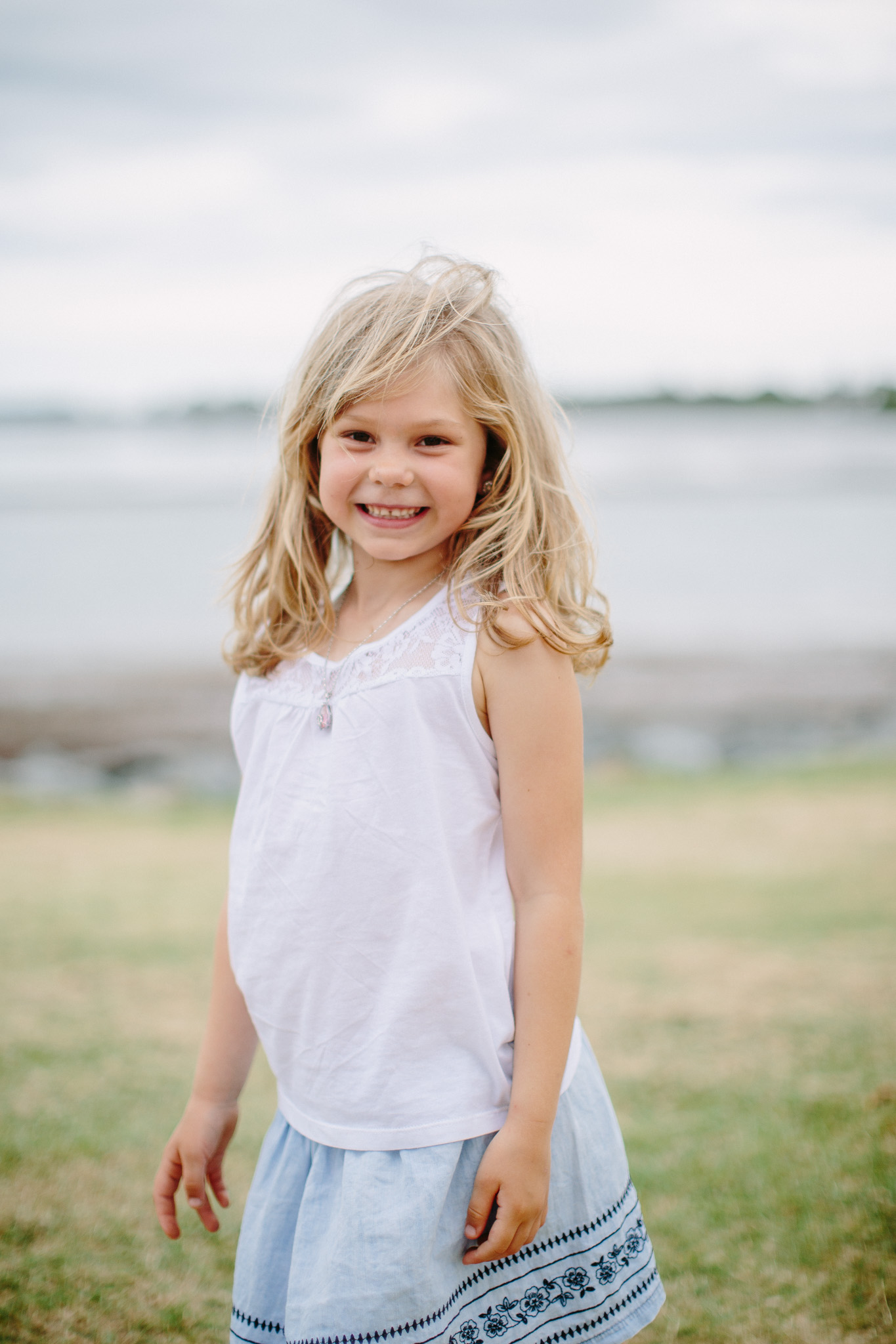 FAMILYPORTRAITS-SOCIAL-24.jpg