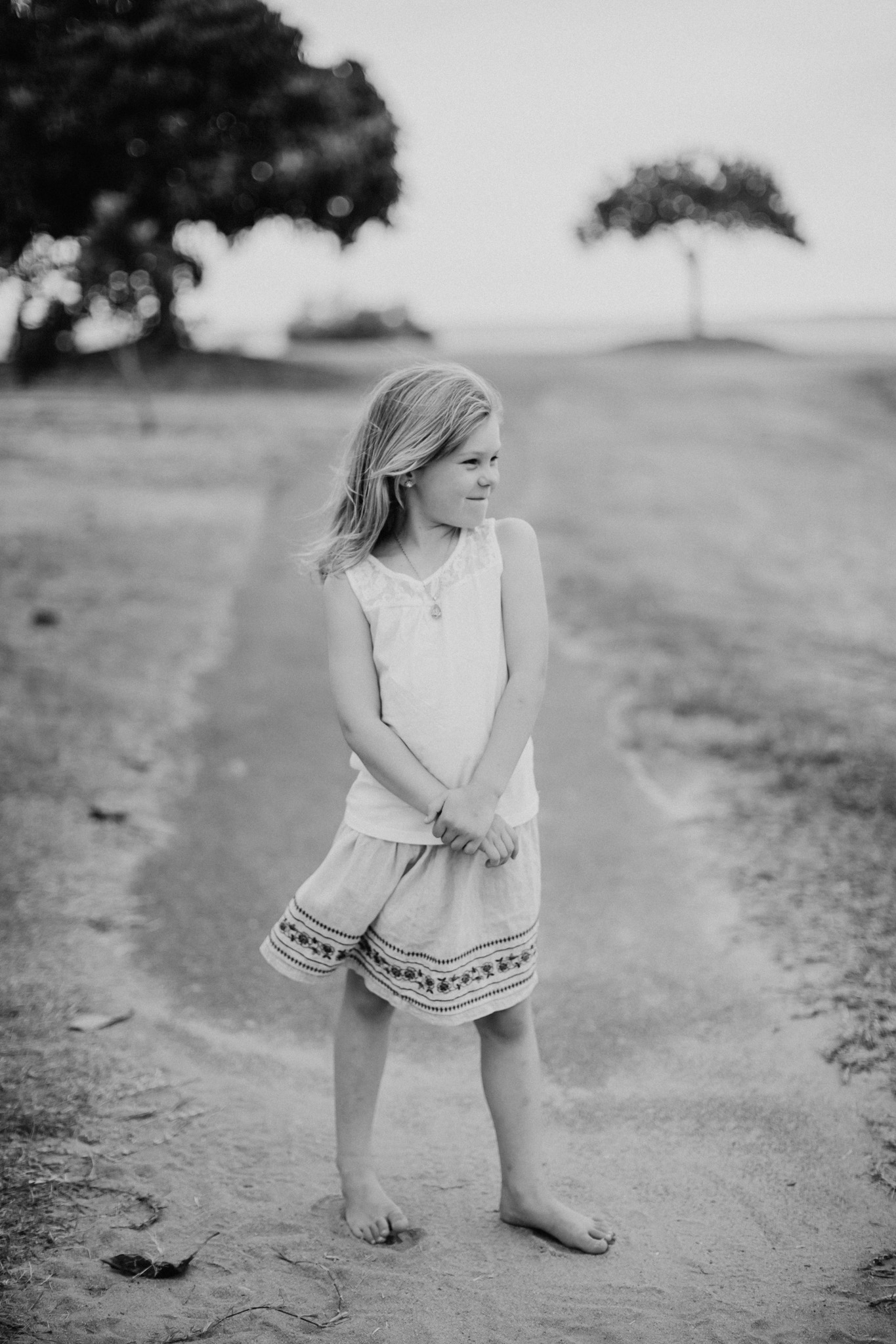 FAMILYPORTRAITS-SOCIAL-25.jpg