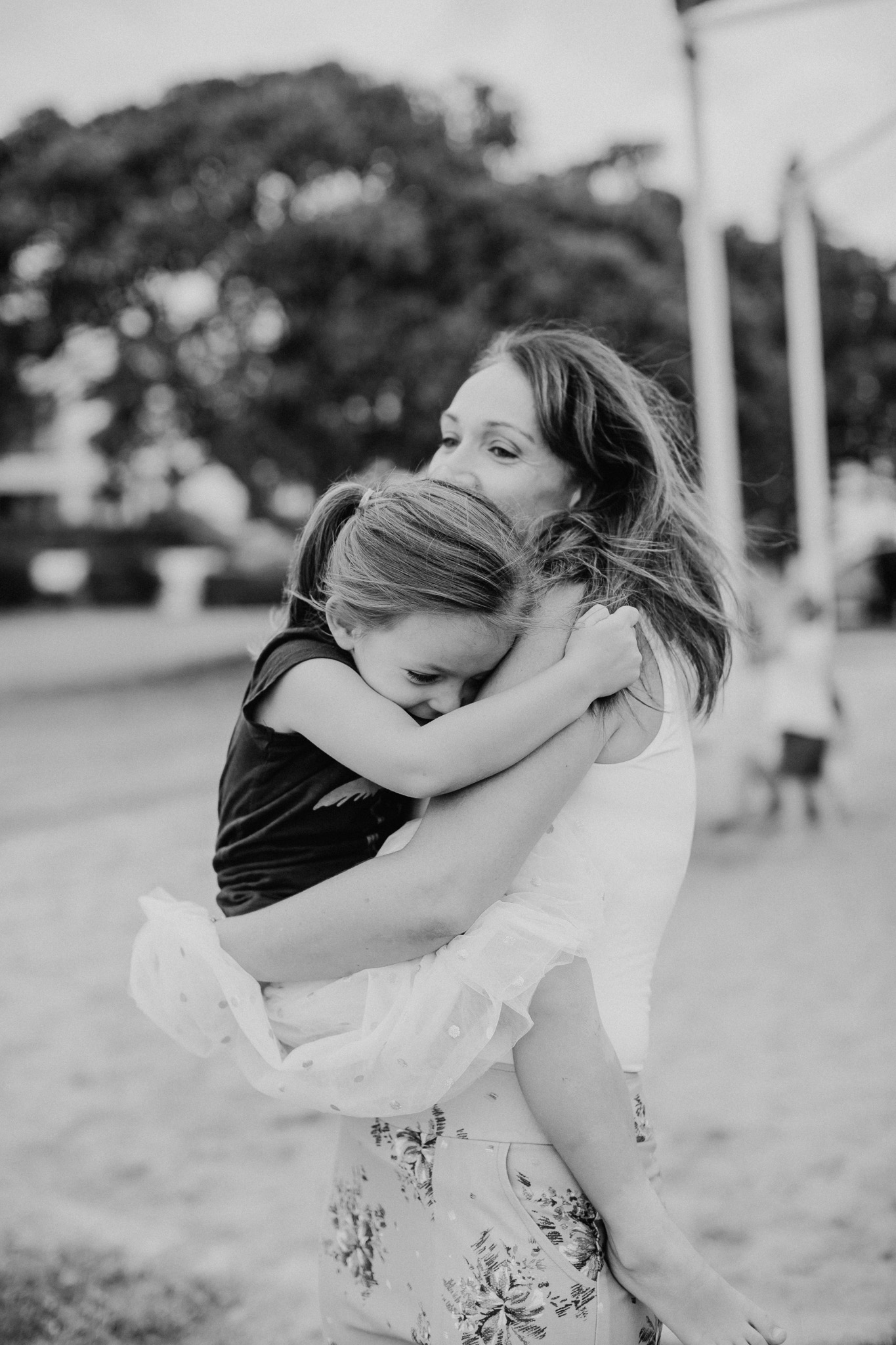 FAMILYPORTRAITS-SOCIAL-30.jpg