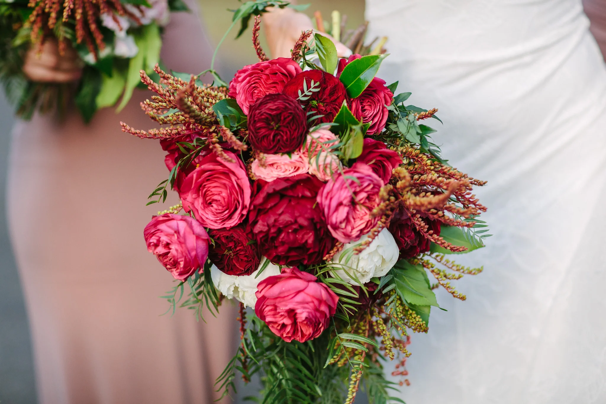 JJ-FAITH-THIANG-931.jpg