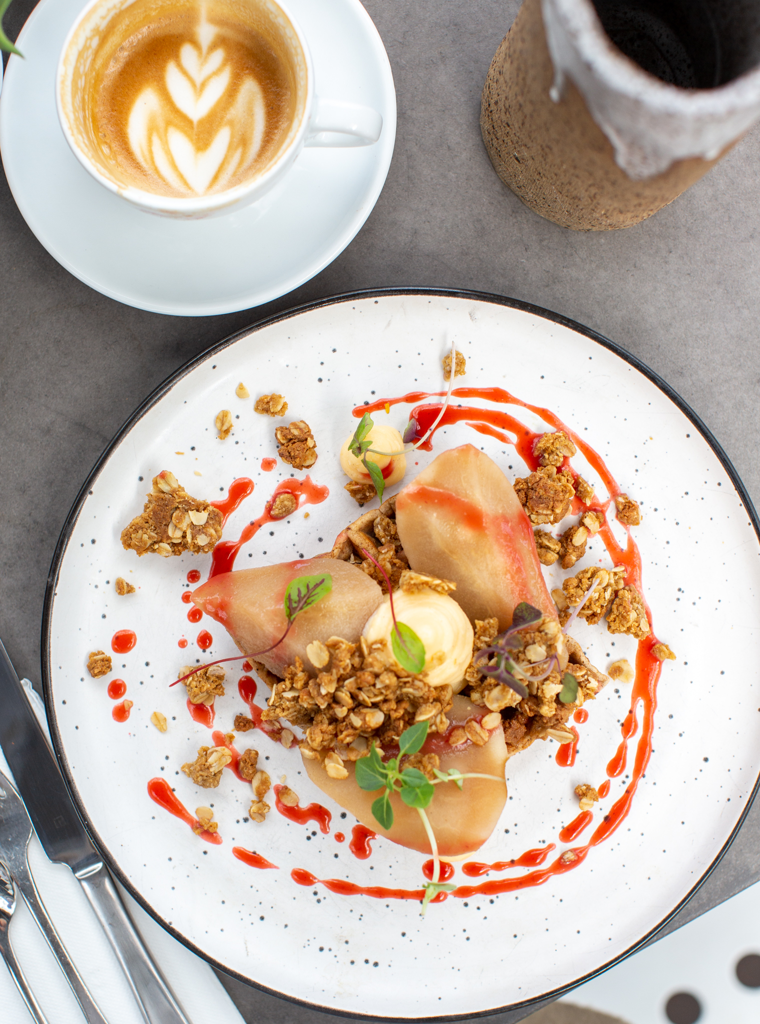 DINEBRISBANE-GGC-19.jpg