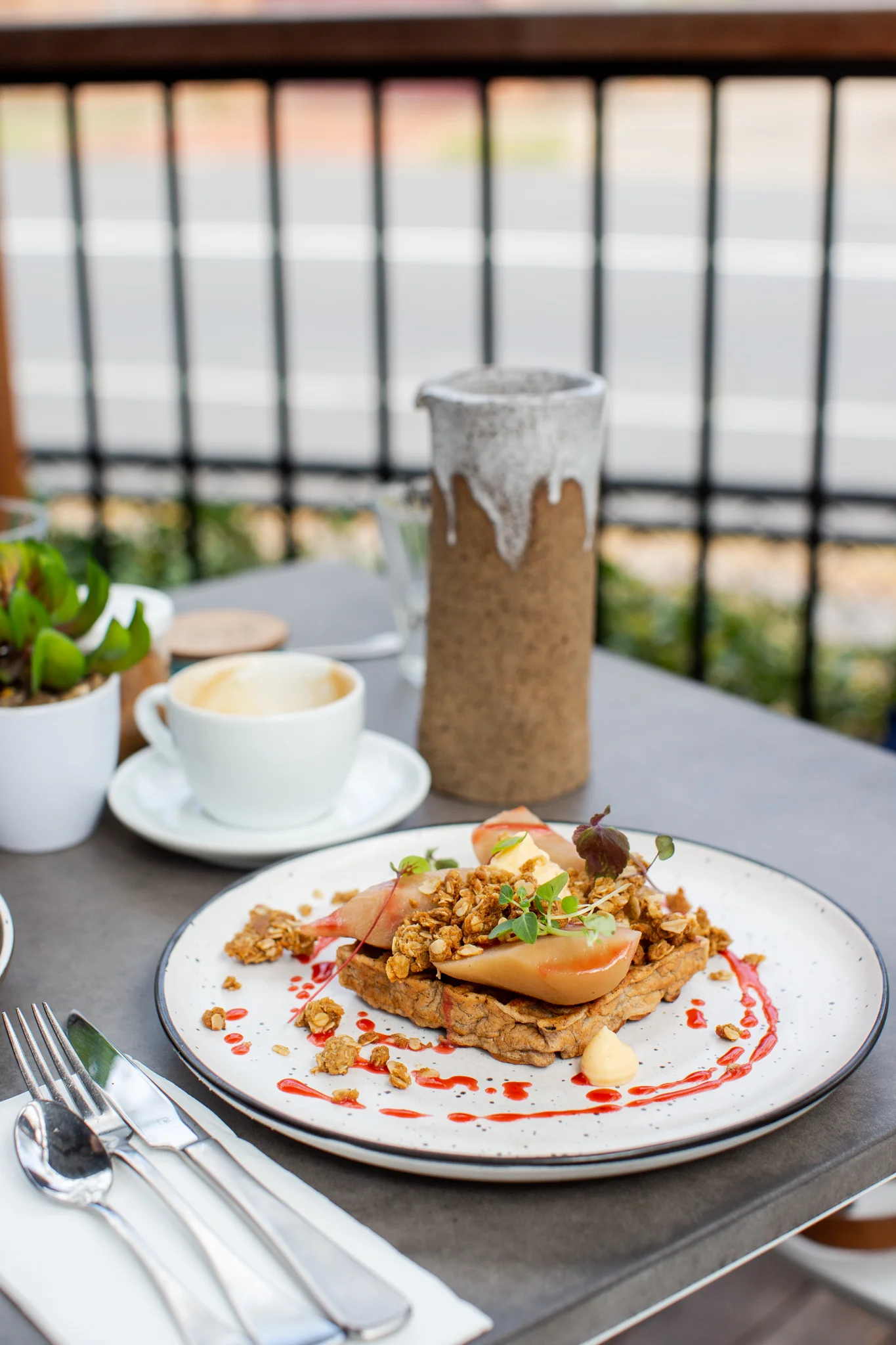 DINEBRISBANE-GGC-13.jpg
