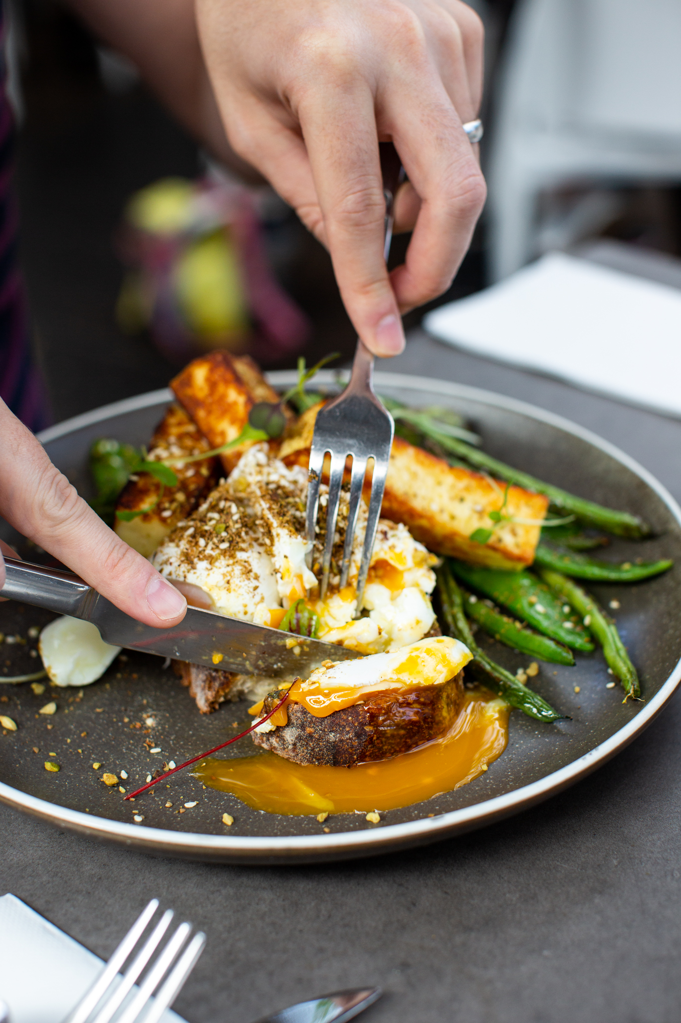 DINEBRISBANE-GGC-18.jpg