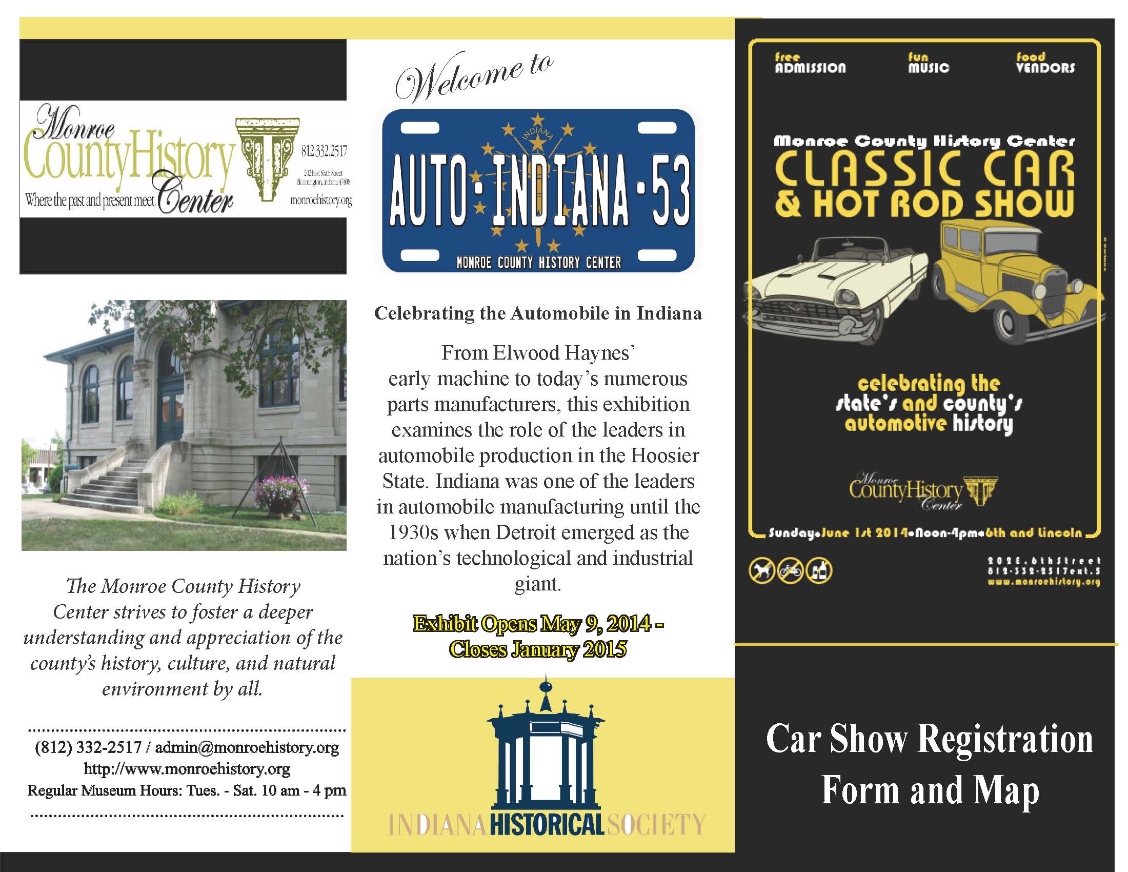 My MCHC Auto Show Brochure_Page_2.jpg